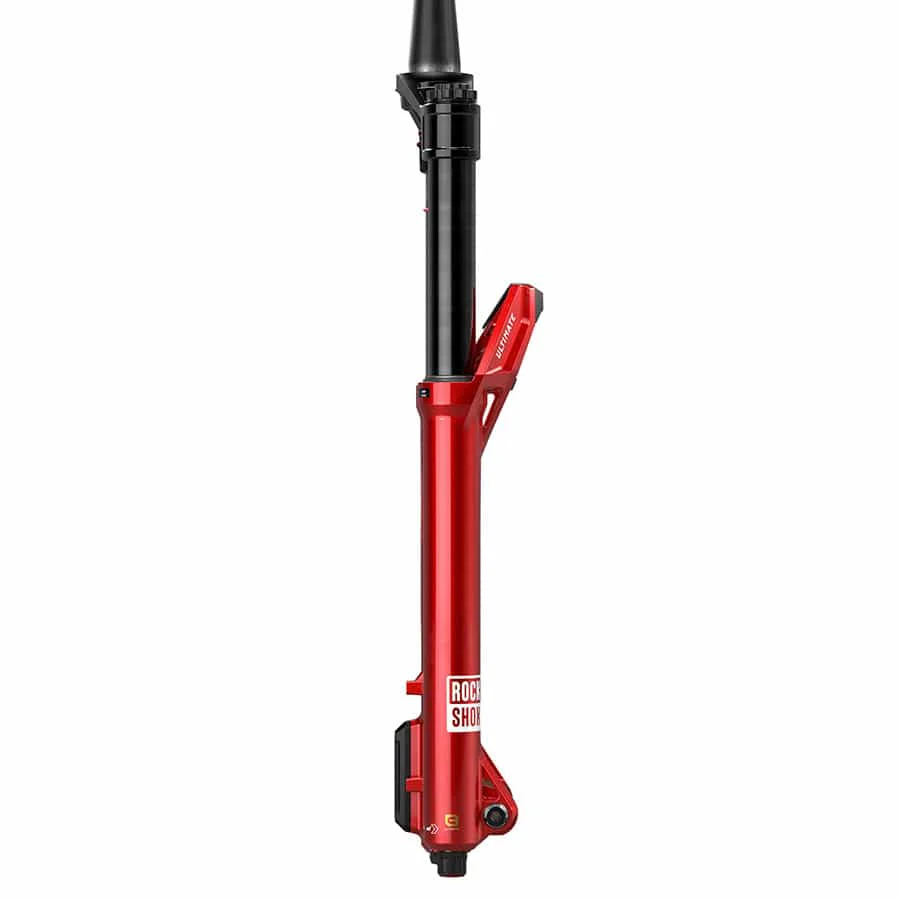 RockShox Lyrik Ultimate E1 - Image 75