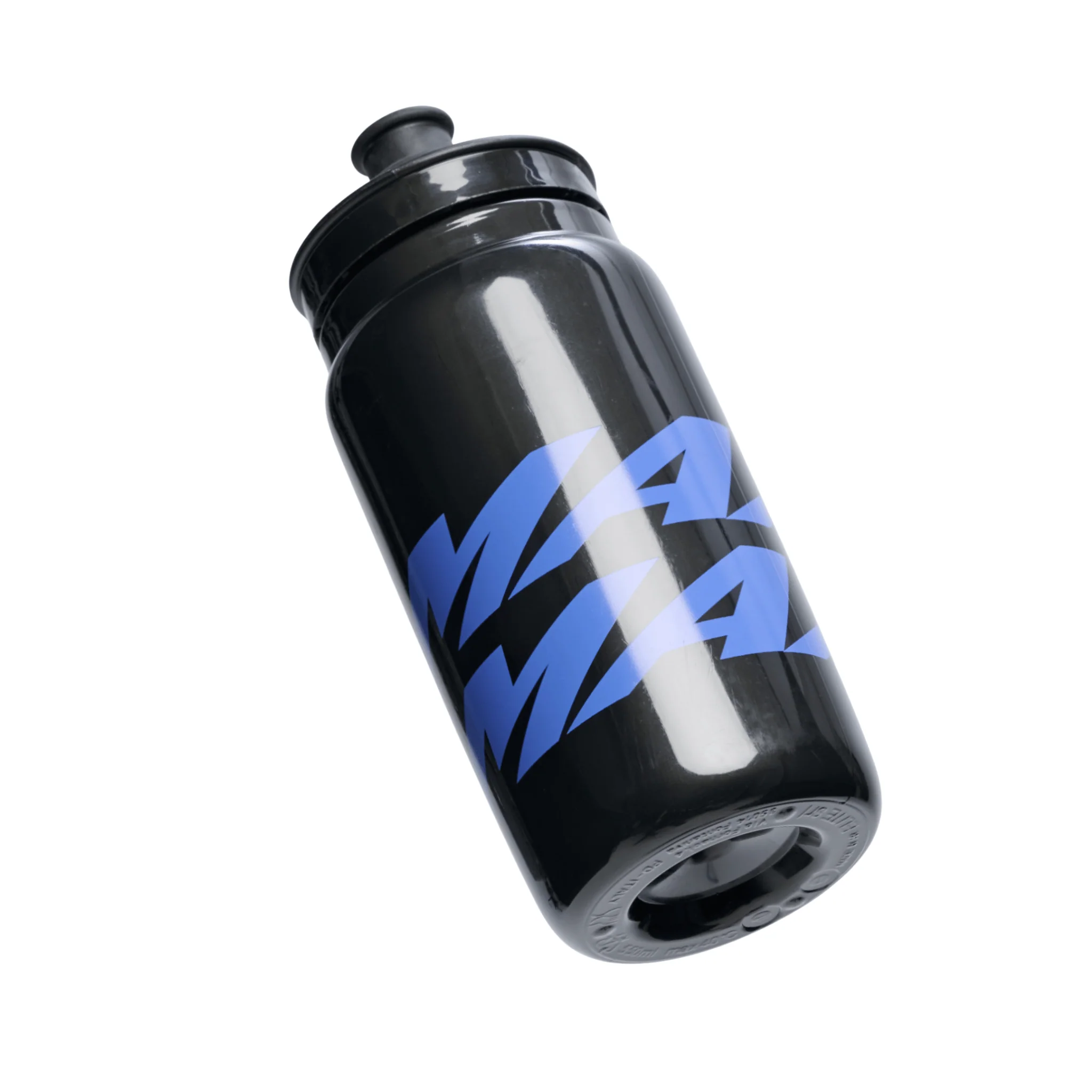 MAAP Emerge Bottle