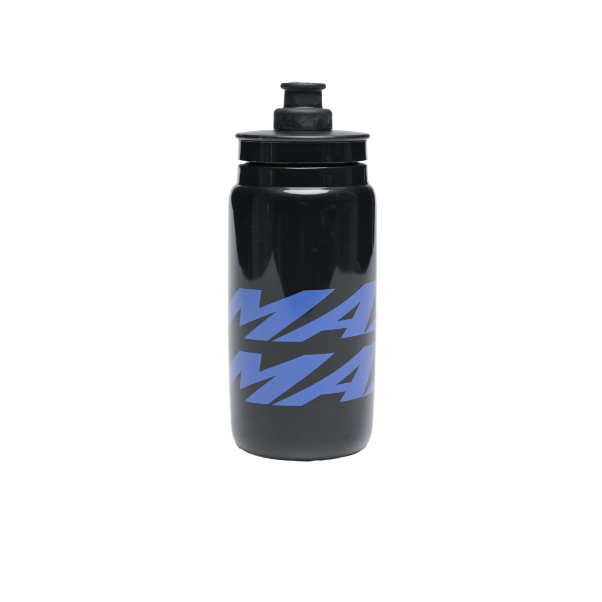 MAAP Emerge Bottle - Image 2
