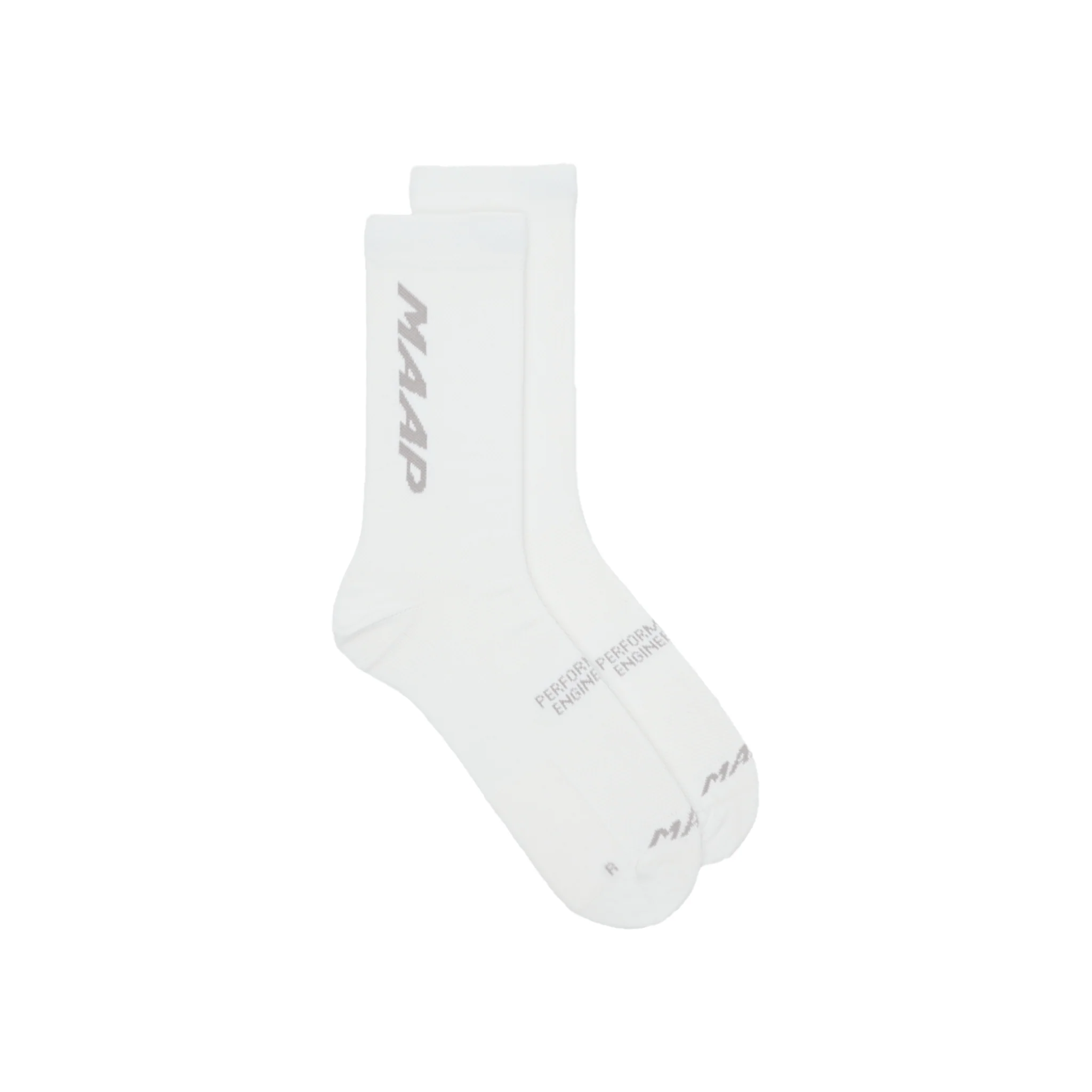 MAAP Emerge Team Sock