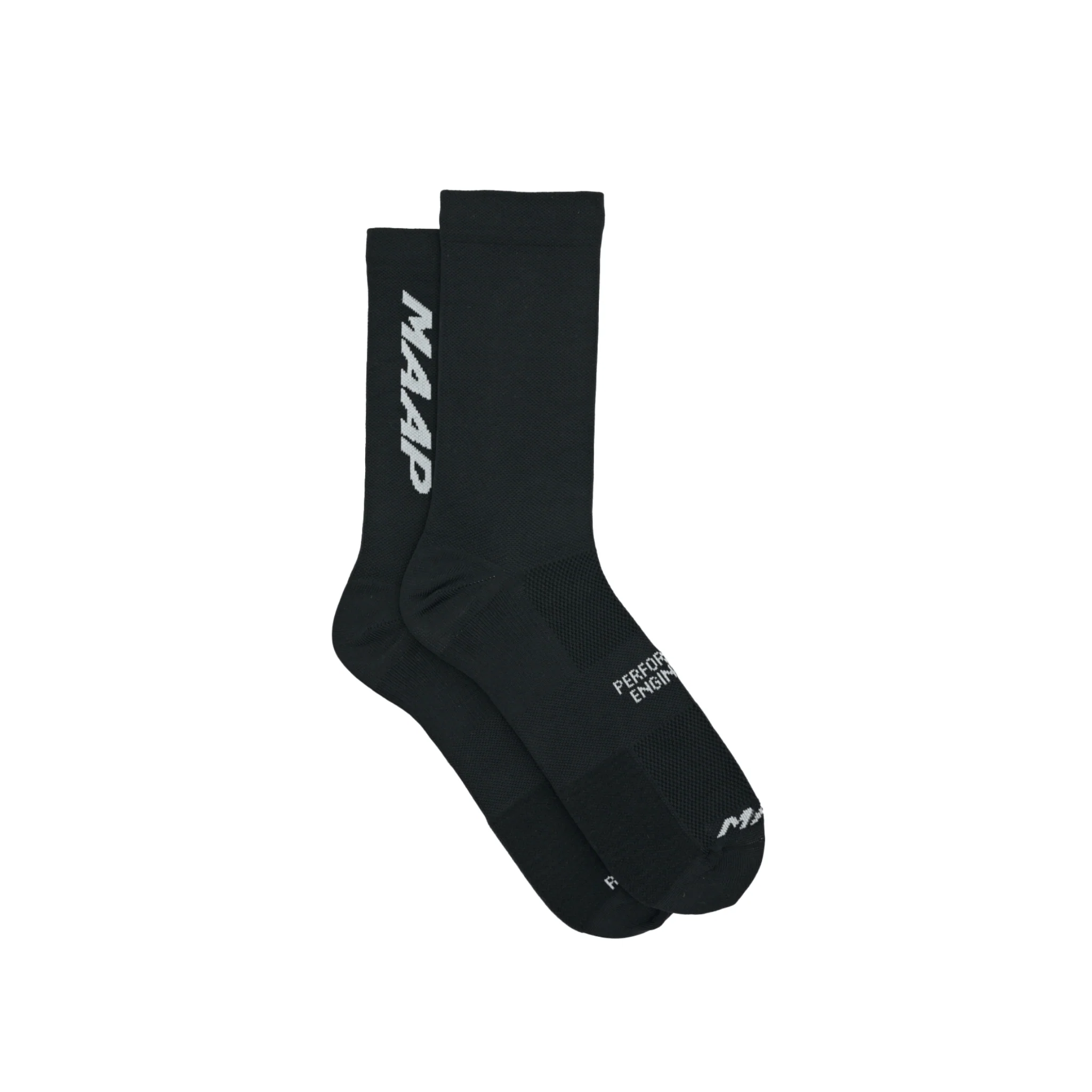 MAAP Emerge Team Sock - Image 2