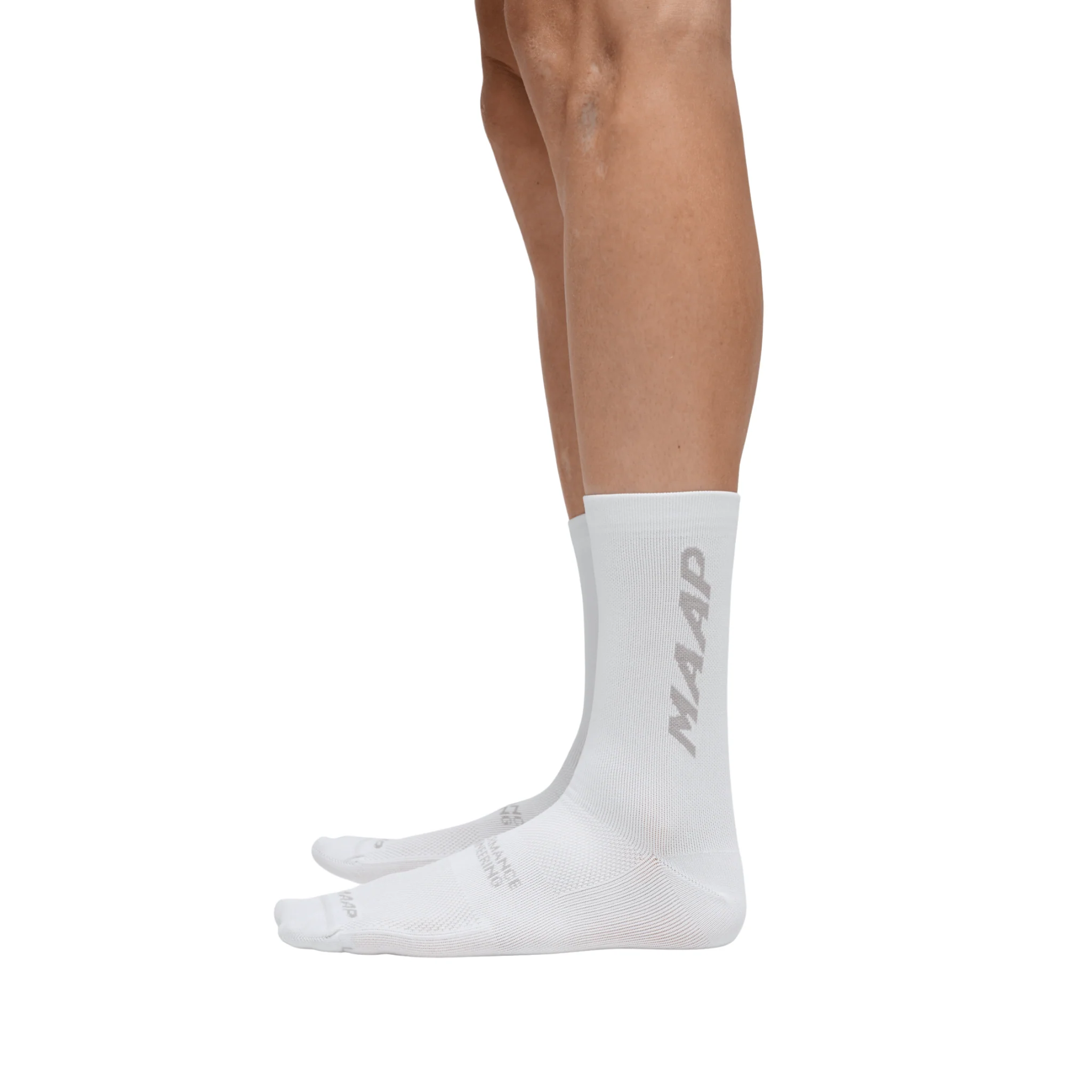 MAAP Emerge Team Sock - Image 6