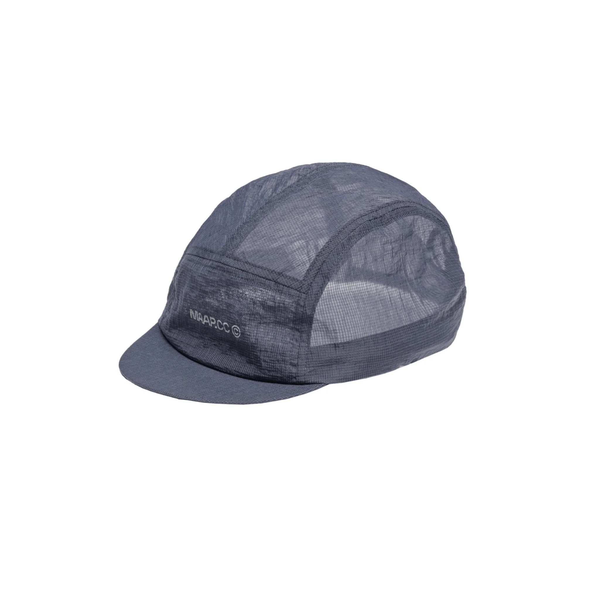 MAAP Lite Cap - Image 2