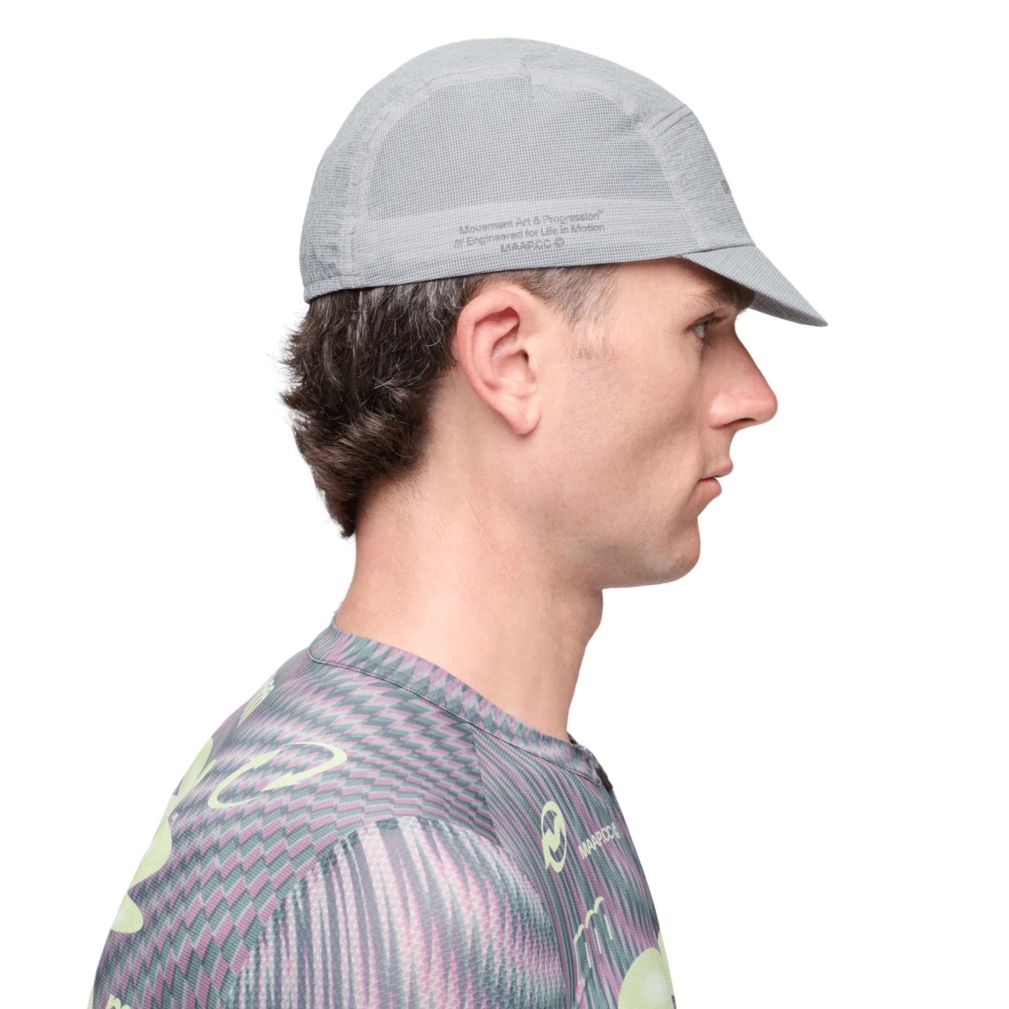 MAAP Lite Cap - Image 3