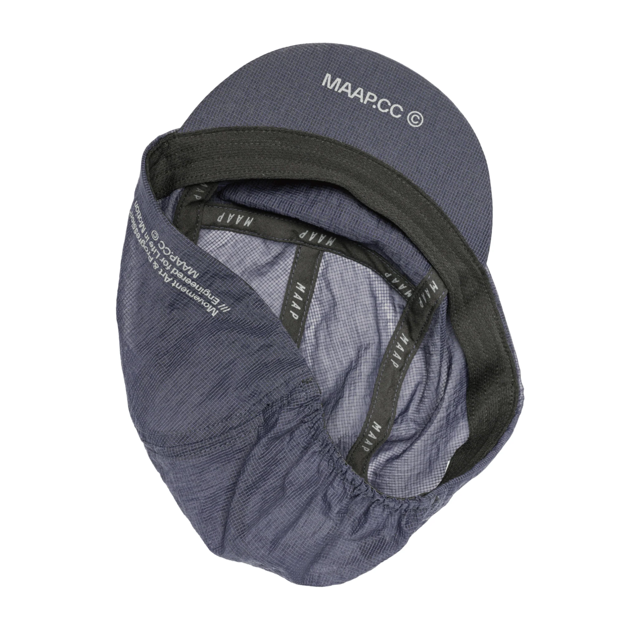 MAAP Lite Cap - Image 4