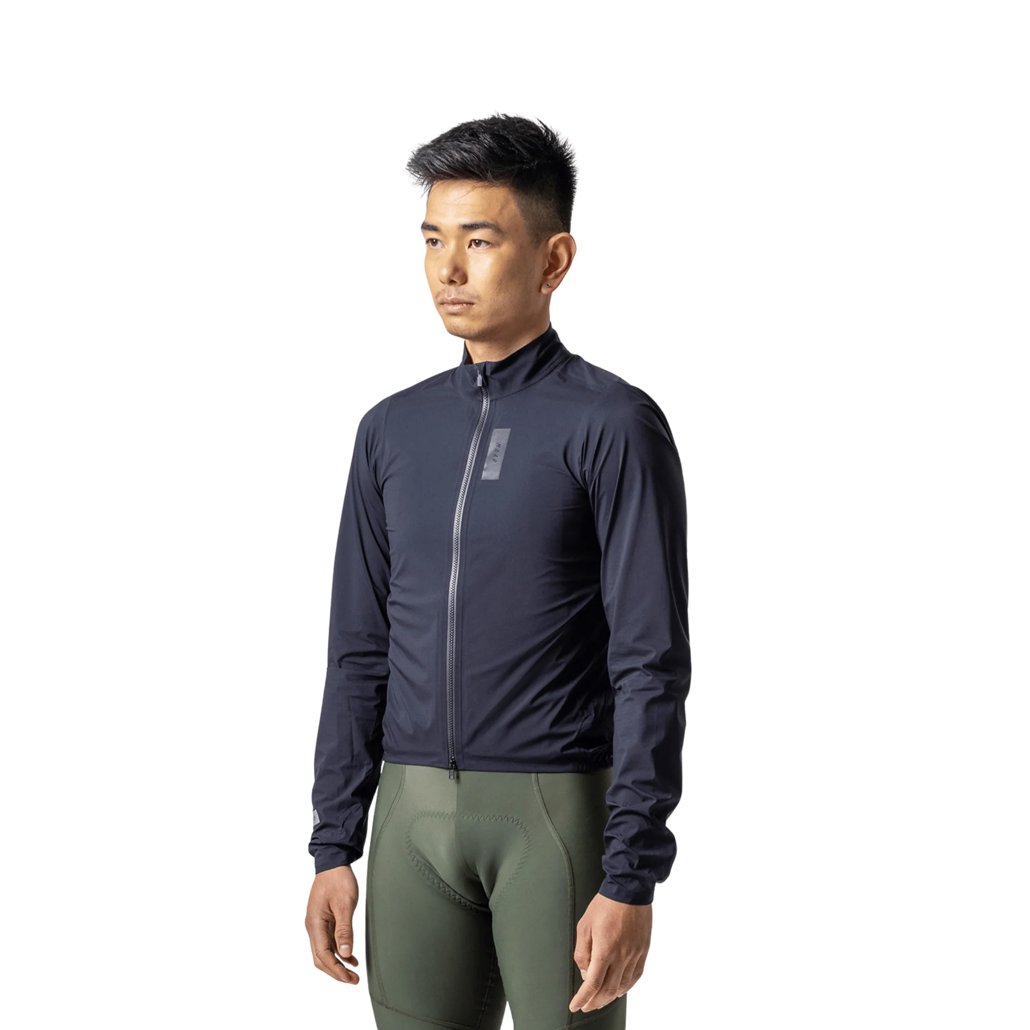MAAP Men's Atmos Jacket - Image 2
