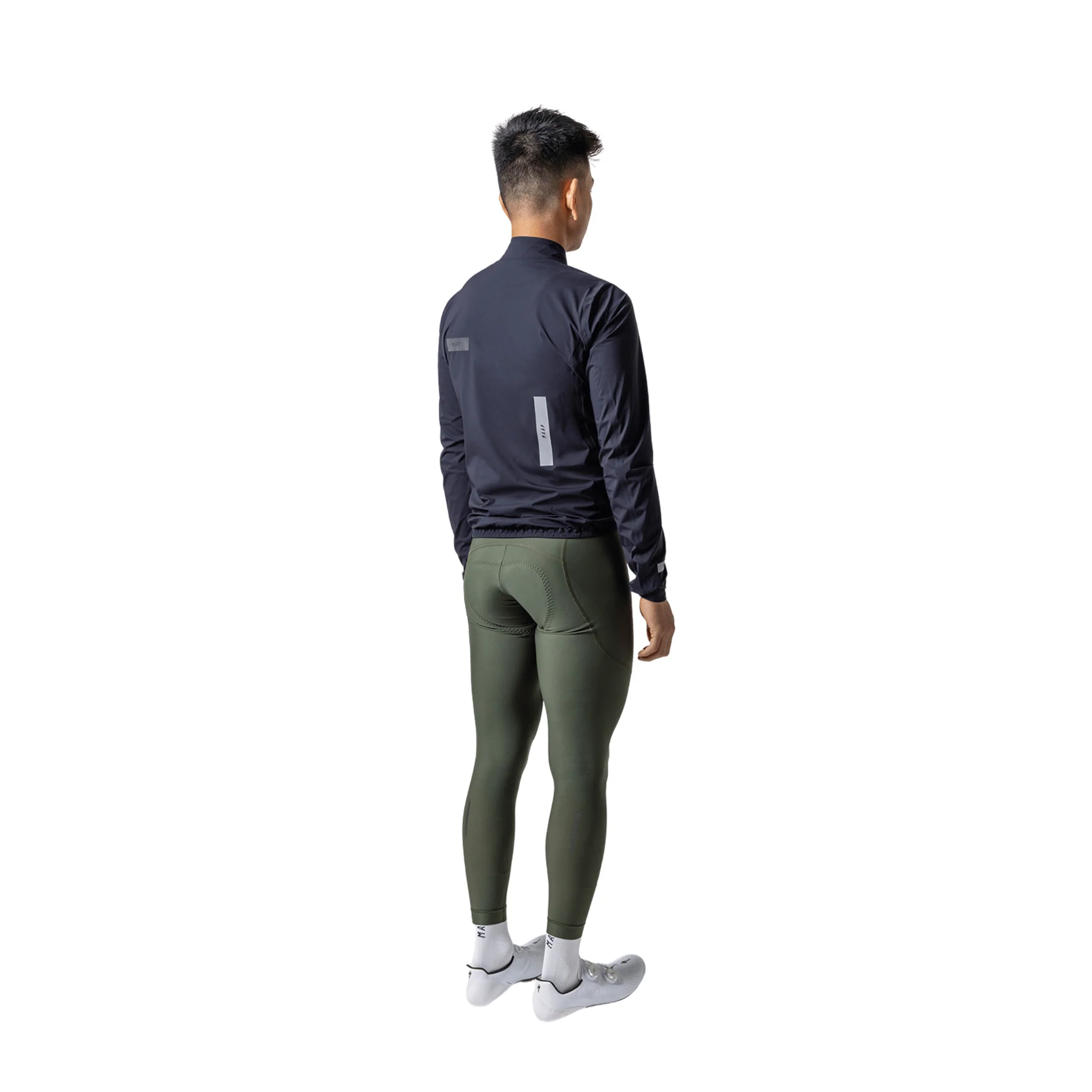 MAAP Men's Atmos Jacket - Image 3