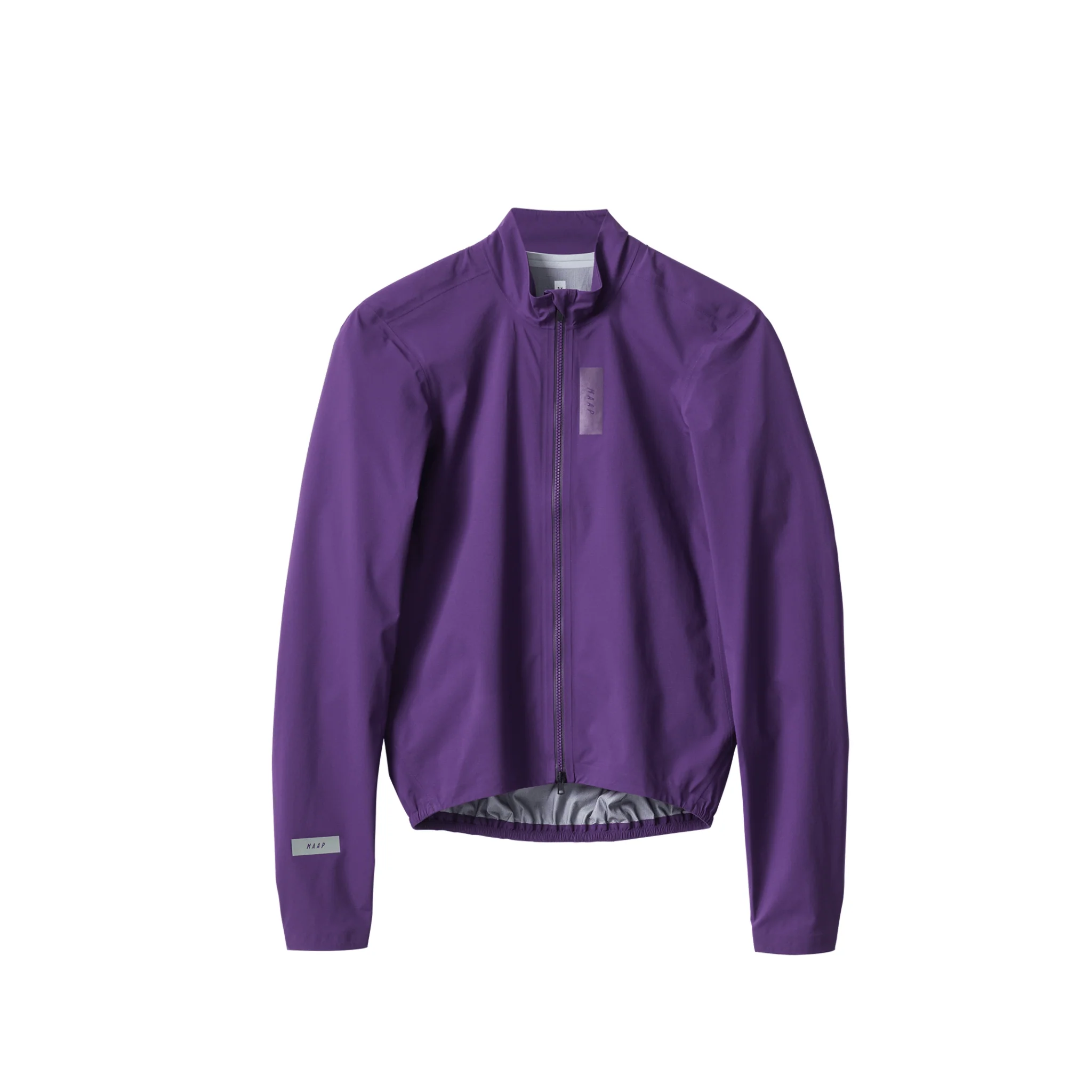 MAAP Men's Atmos Jacket - Image 4