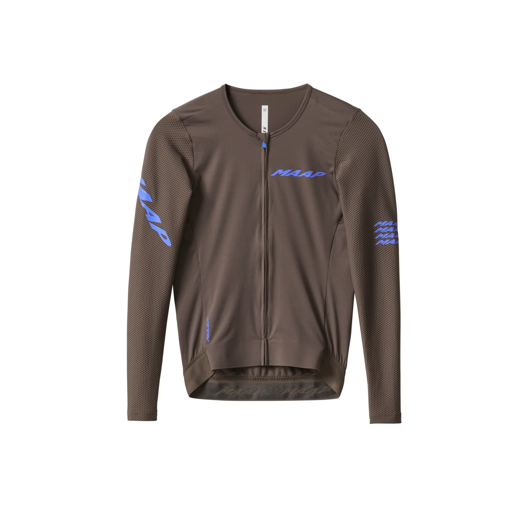 MAAP Men's Emerge LS Jersey