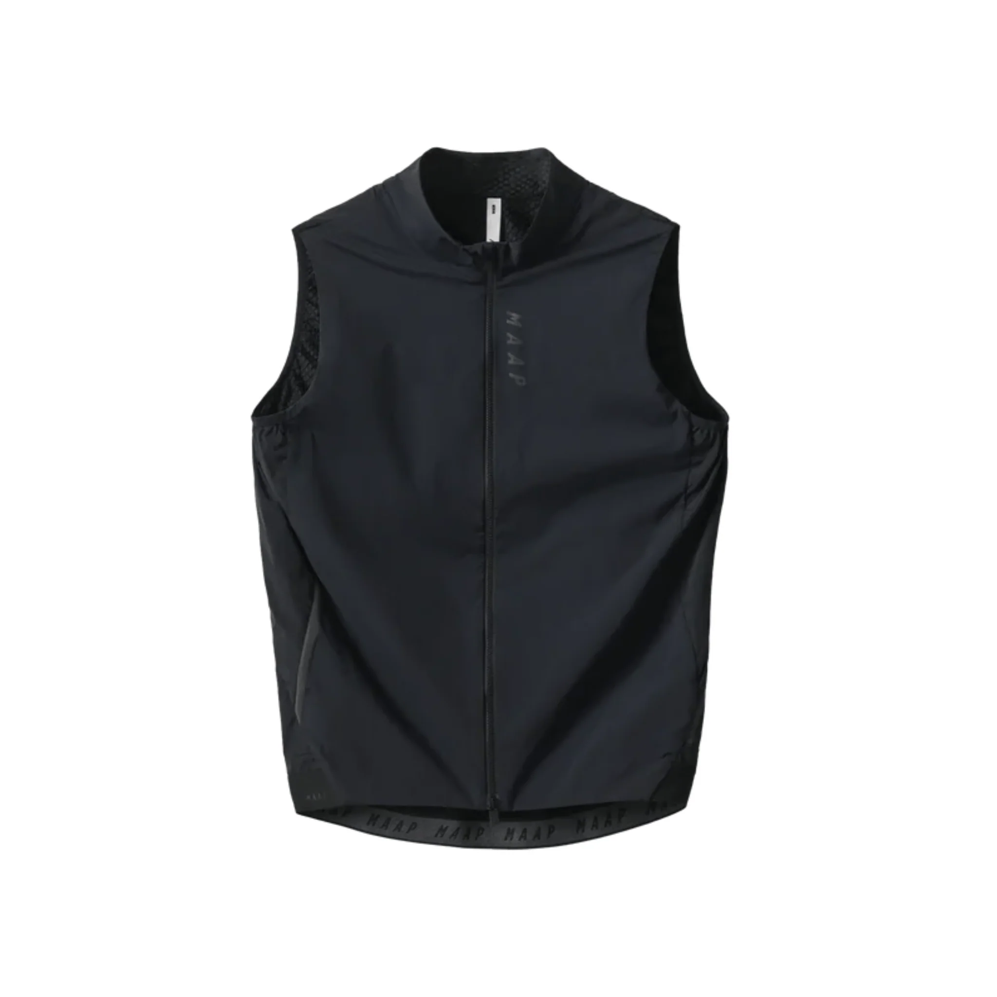 MAAP Men's Flow Insulated Vest