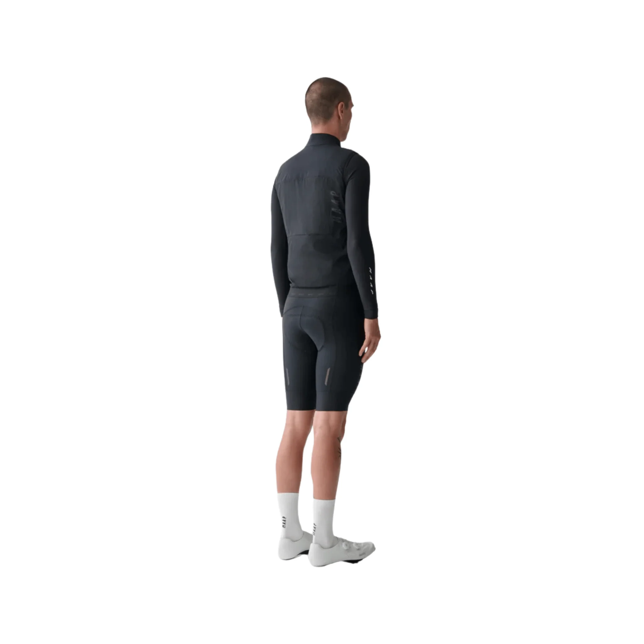 MAAP Men's Flow Insulated Vest - Image 3