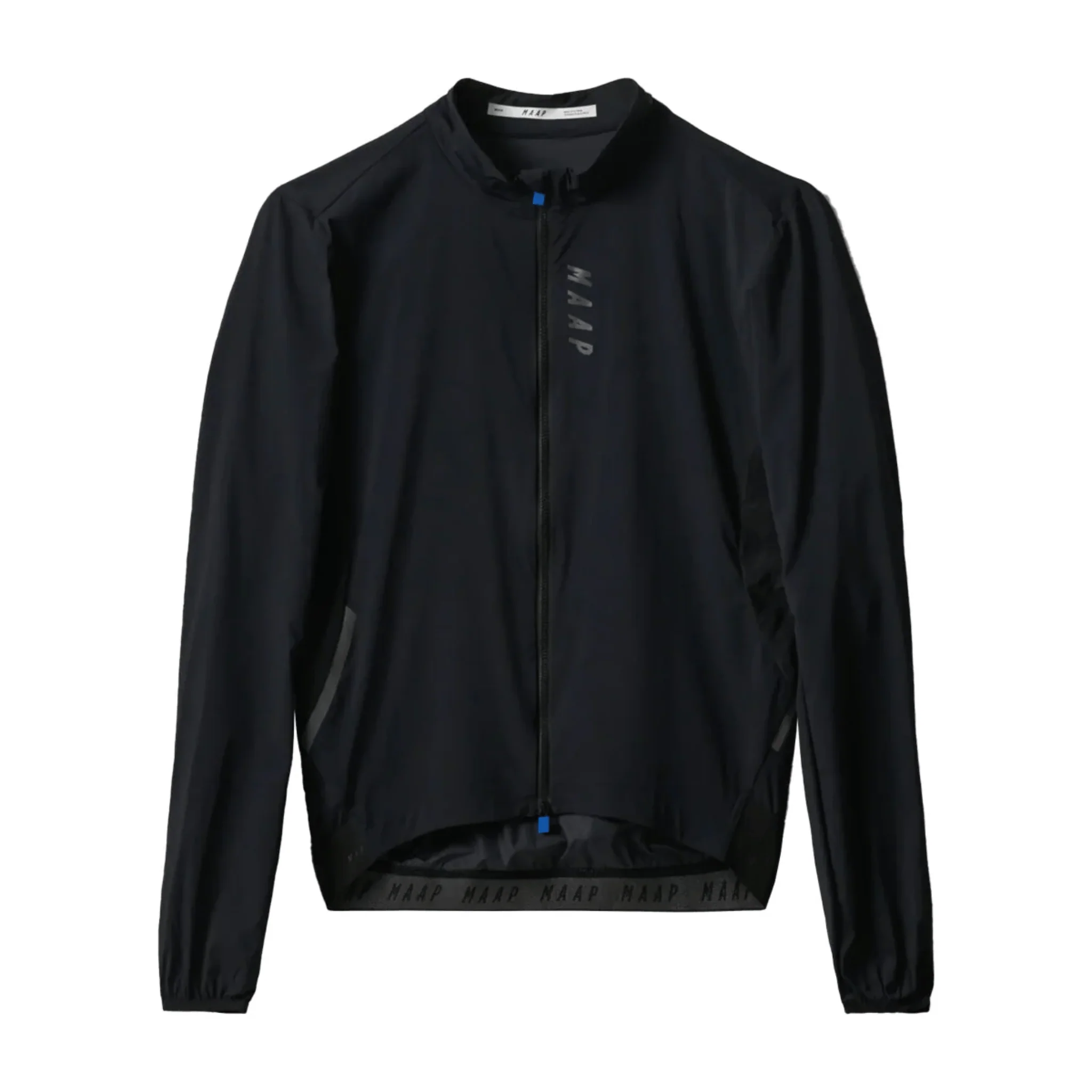 MAAP Men's Flow Jacket
