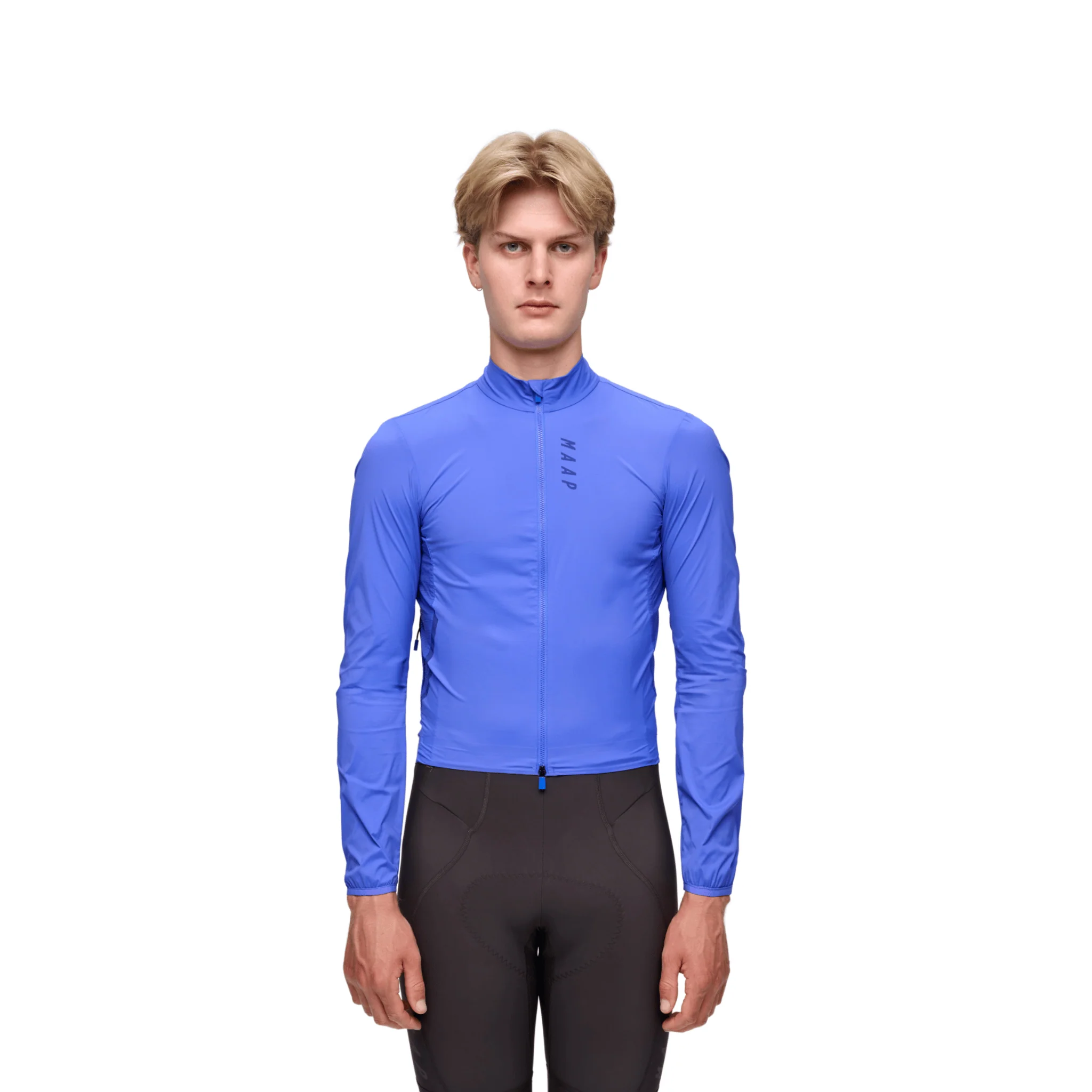 MAAP Men's Flow Jacket - Image 6