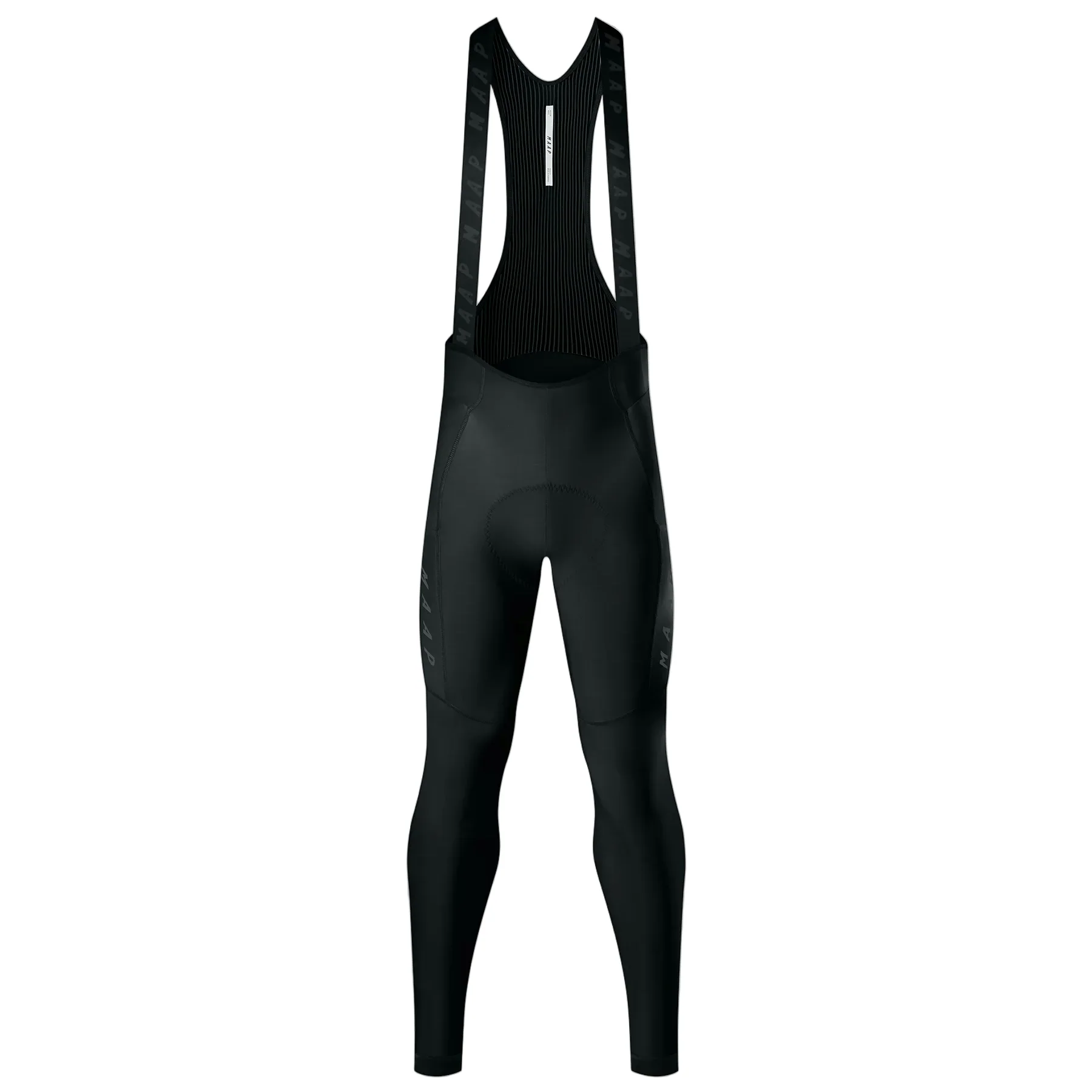 MAAP Men's Team Bib Evo Cargo Tights