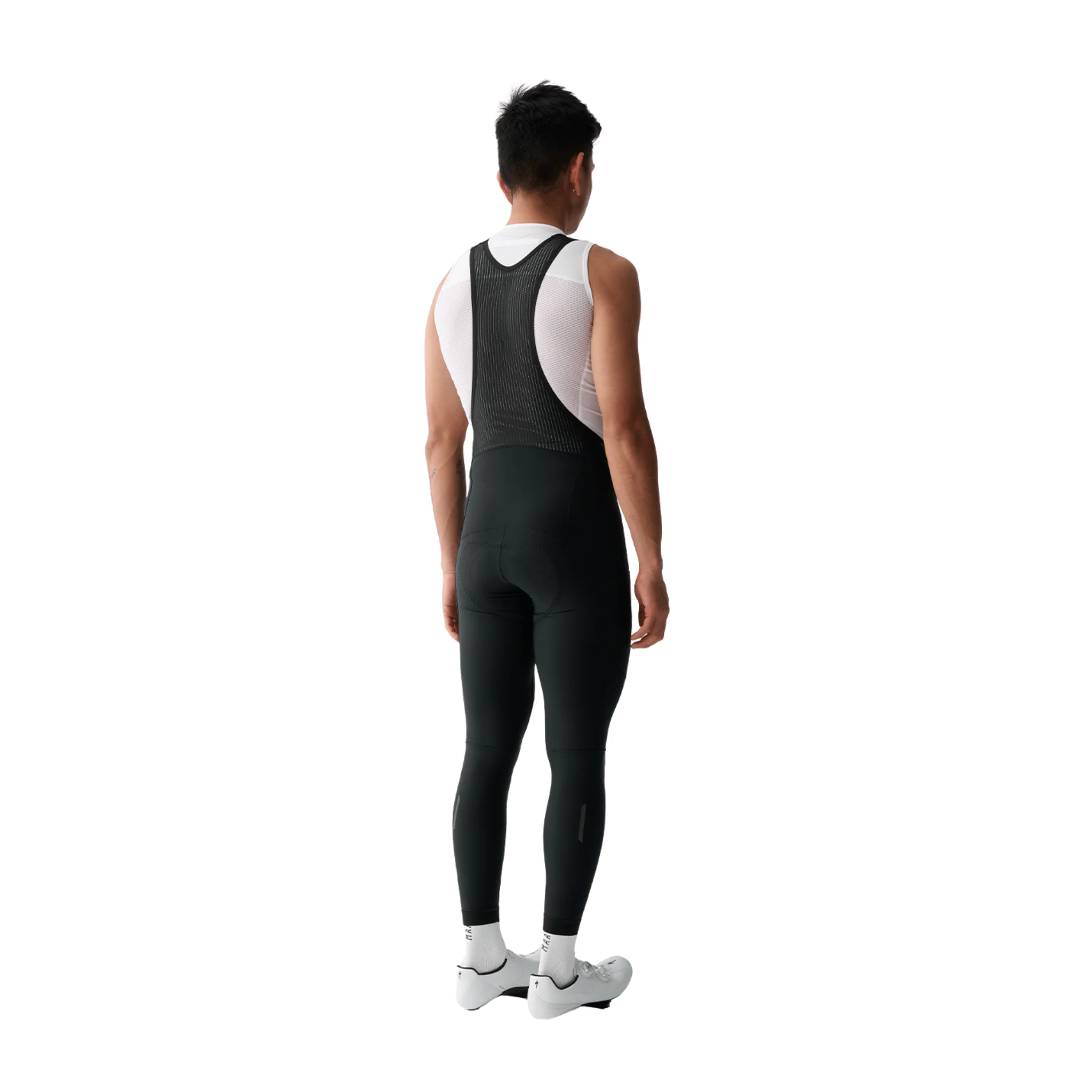 MAAP Men's Team Bib Evo Cargo Tights - Image 2