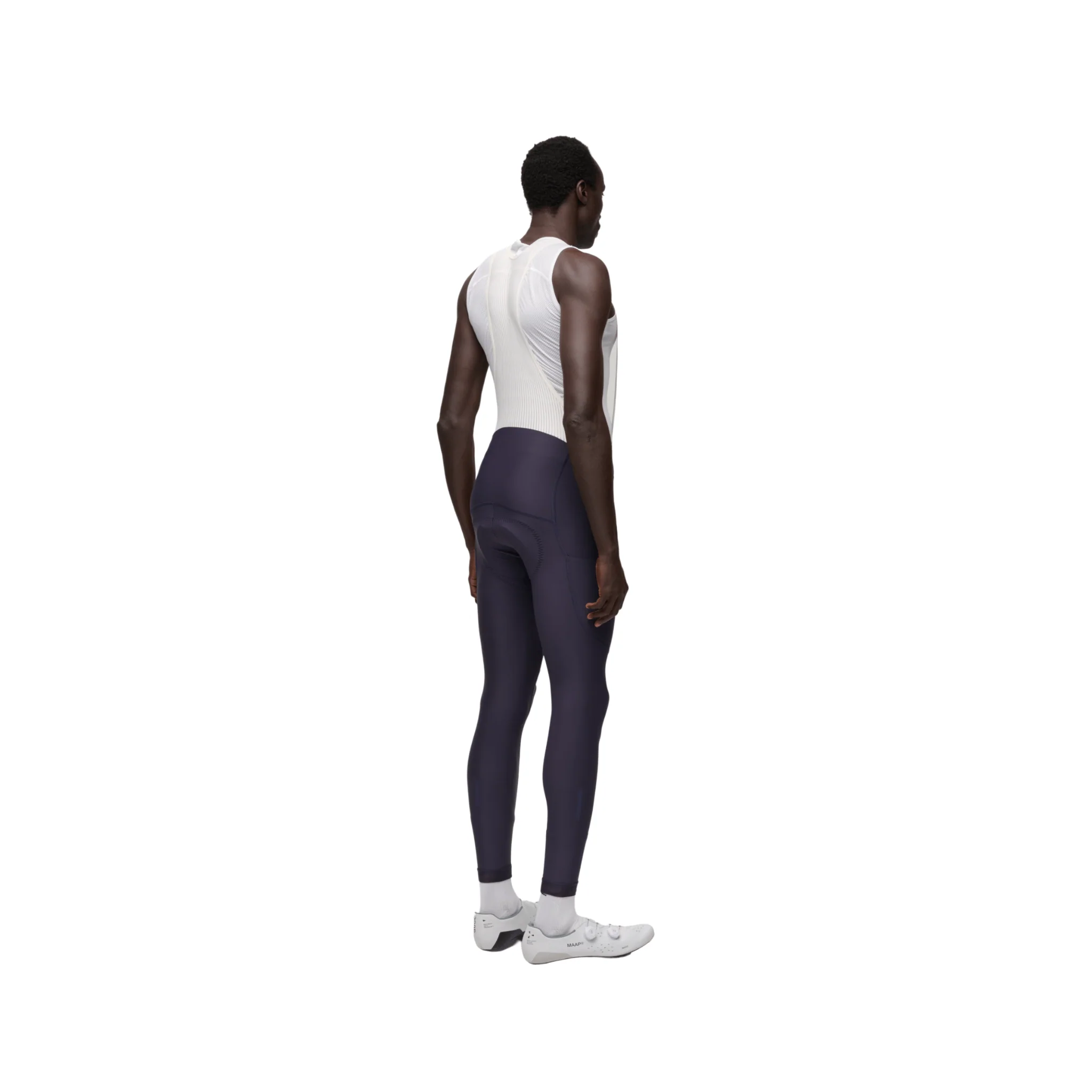 MAAP Men's Team Bib Evo Cargo Tights - Image 5