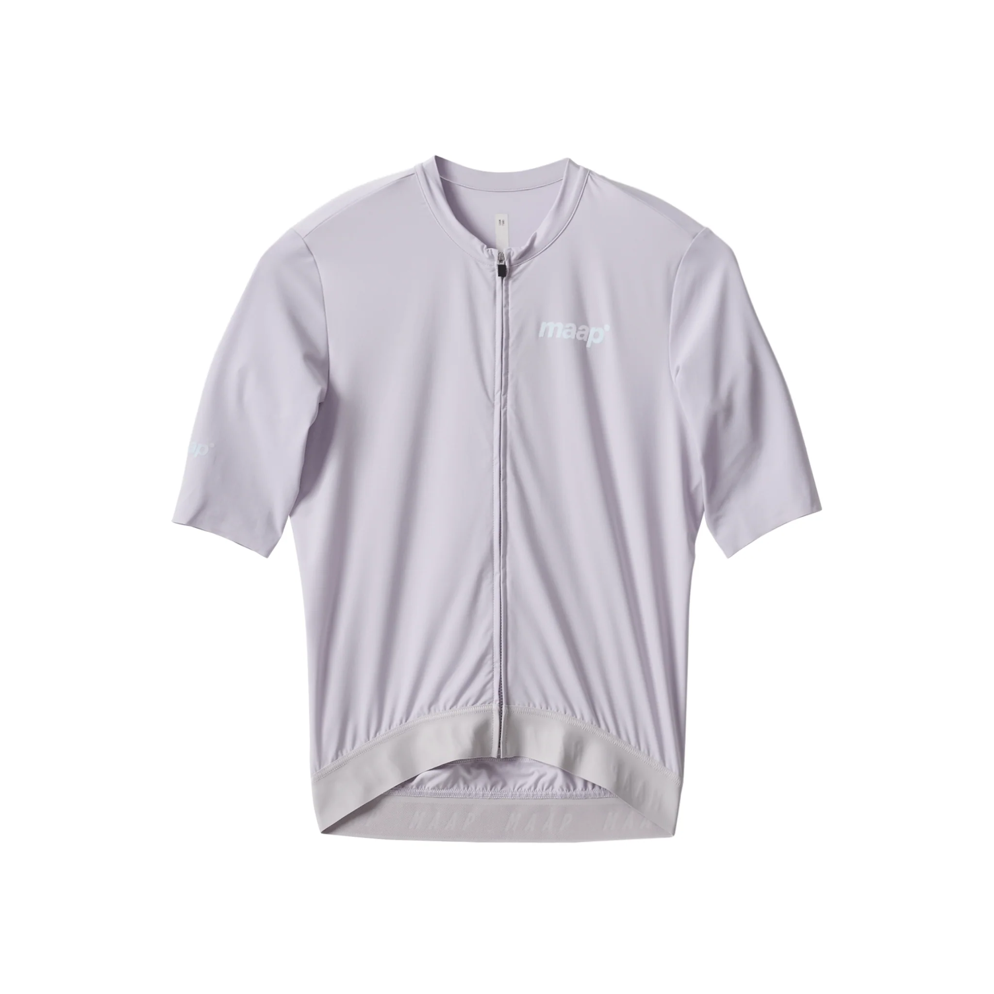 MAAP Men's Training Jersey 2.0 - Image 4
