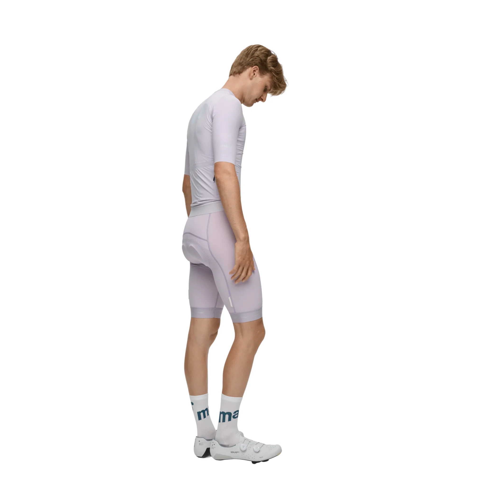 MAAP Men's Training Jersey 2.0 - Image 6