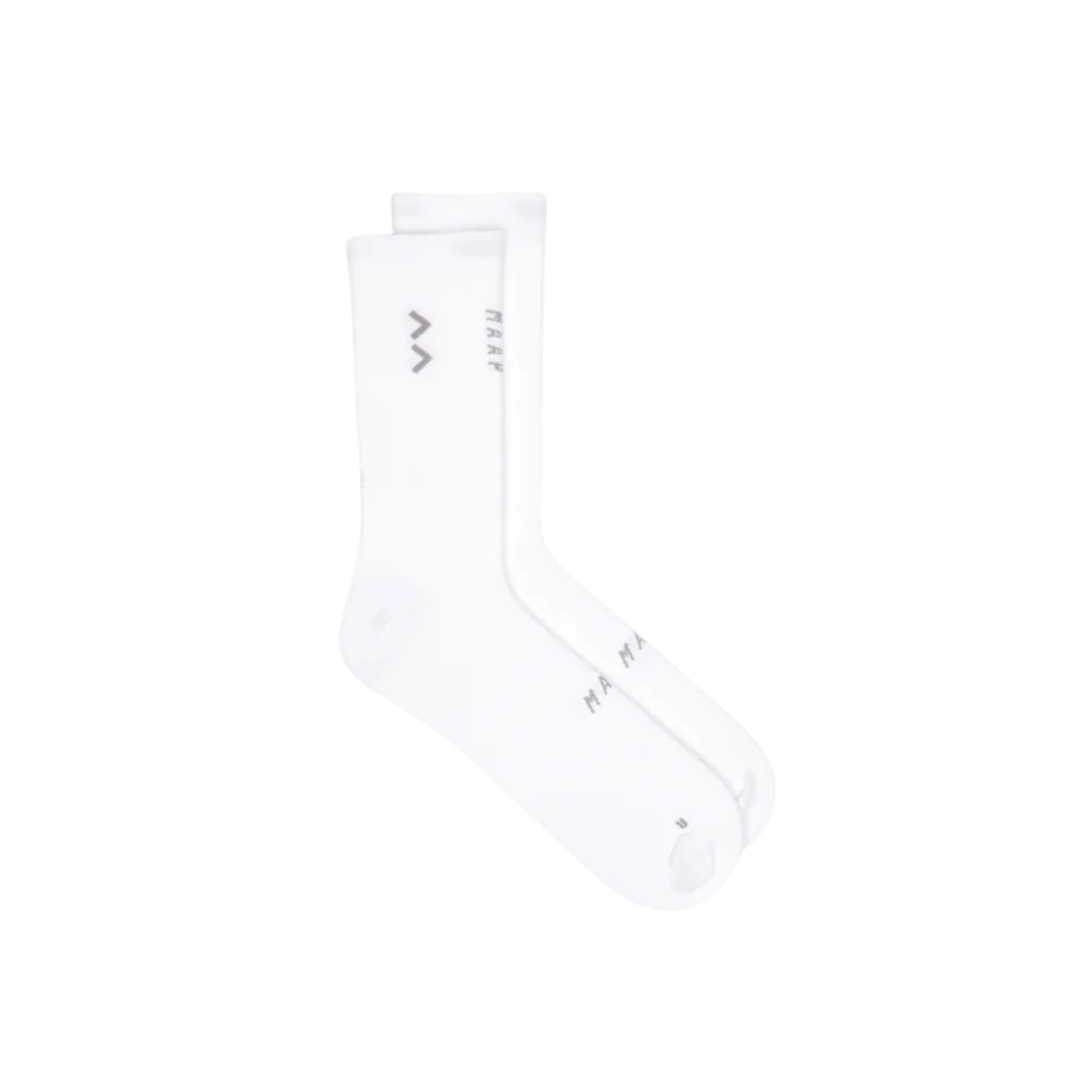 MAAP Aero Knit Sock