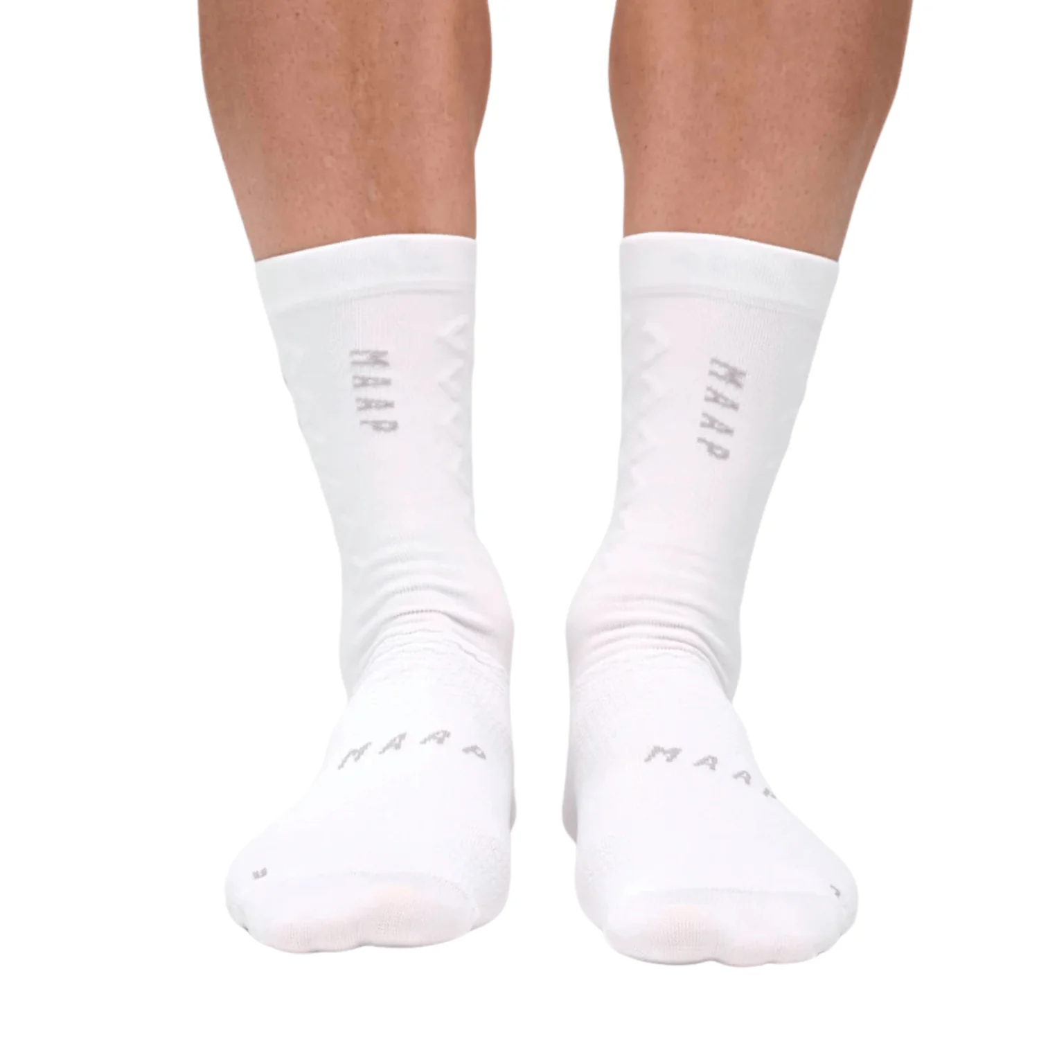 MAAP Aero Knit Sock - Image 2