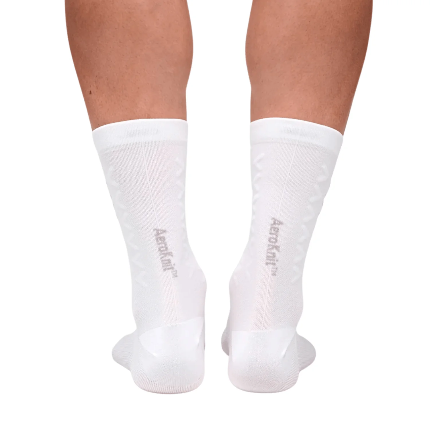 MAAP Aero Knit Sock - Image 3