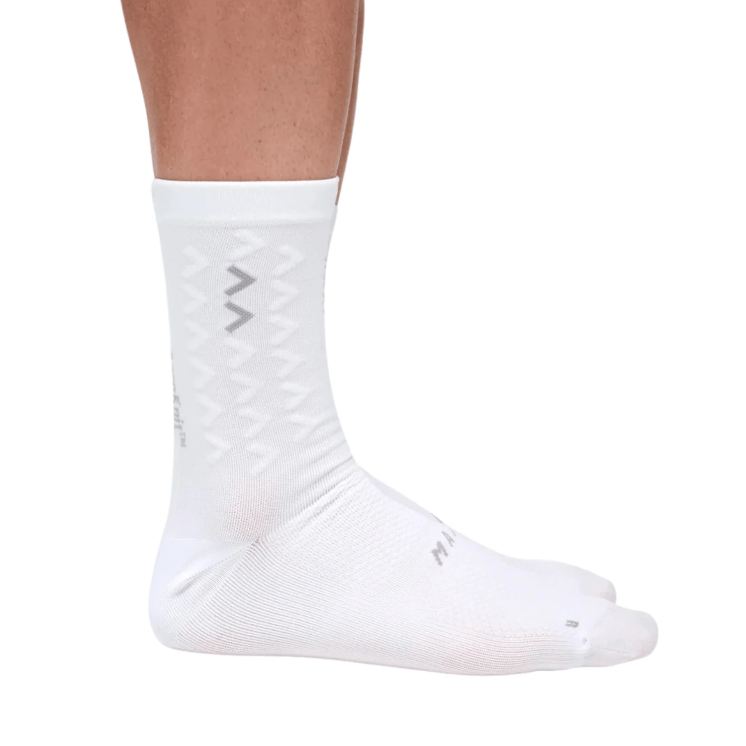 MAAP Aero Knit Sock - Image 4