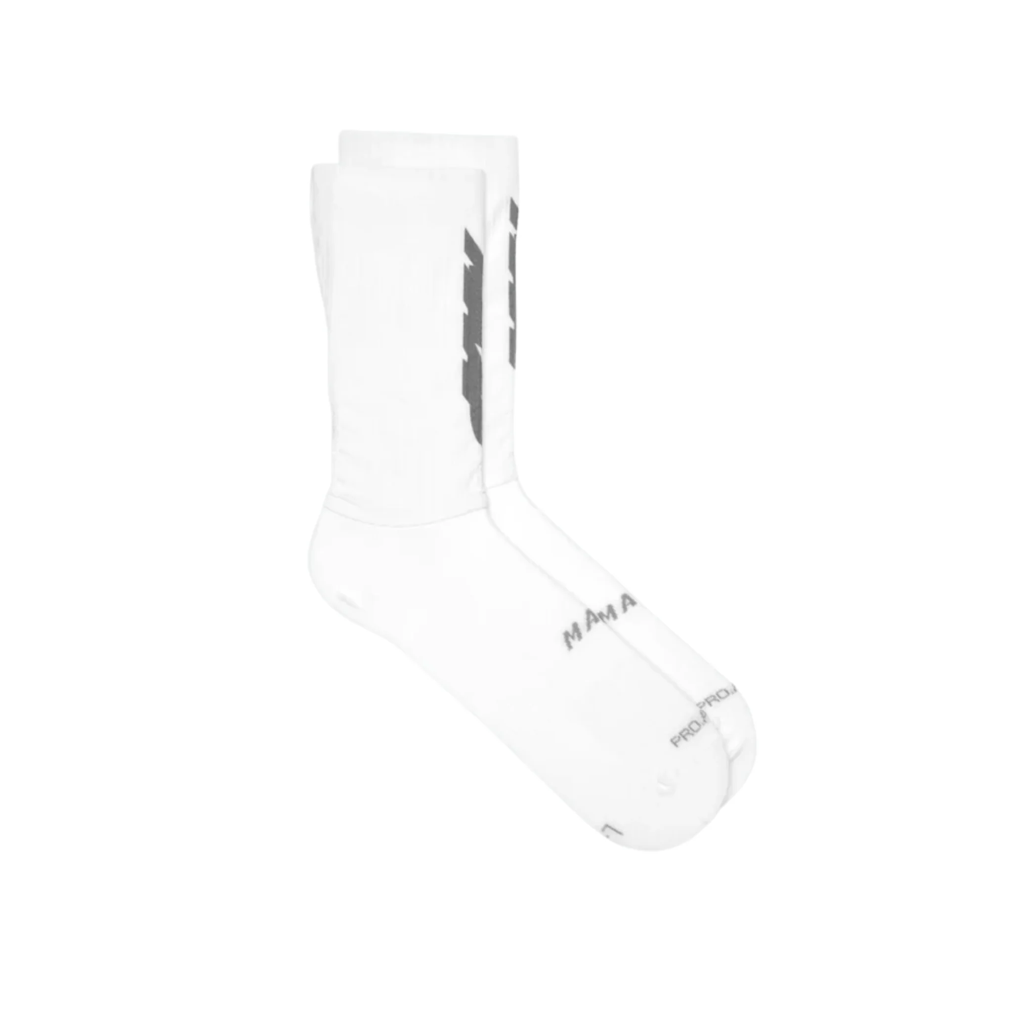 MAAP Pro Aero Sock