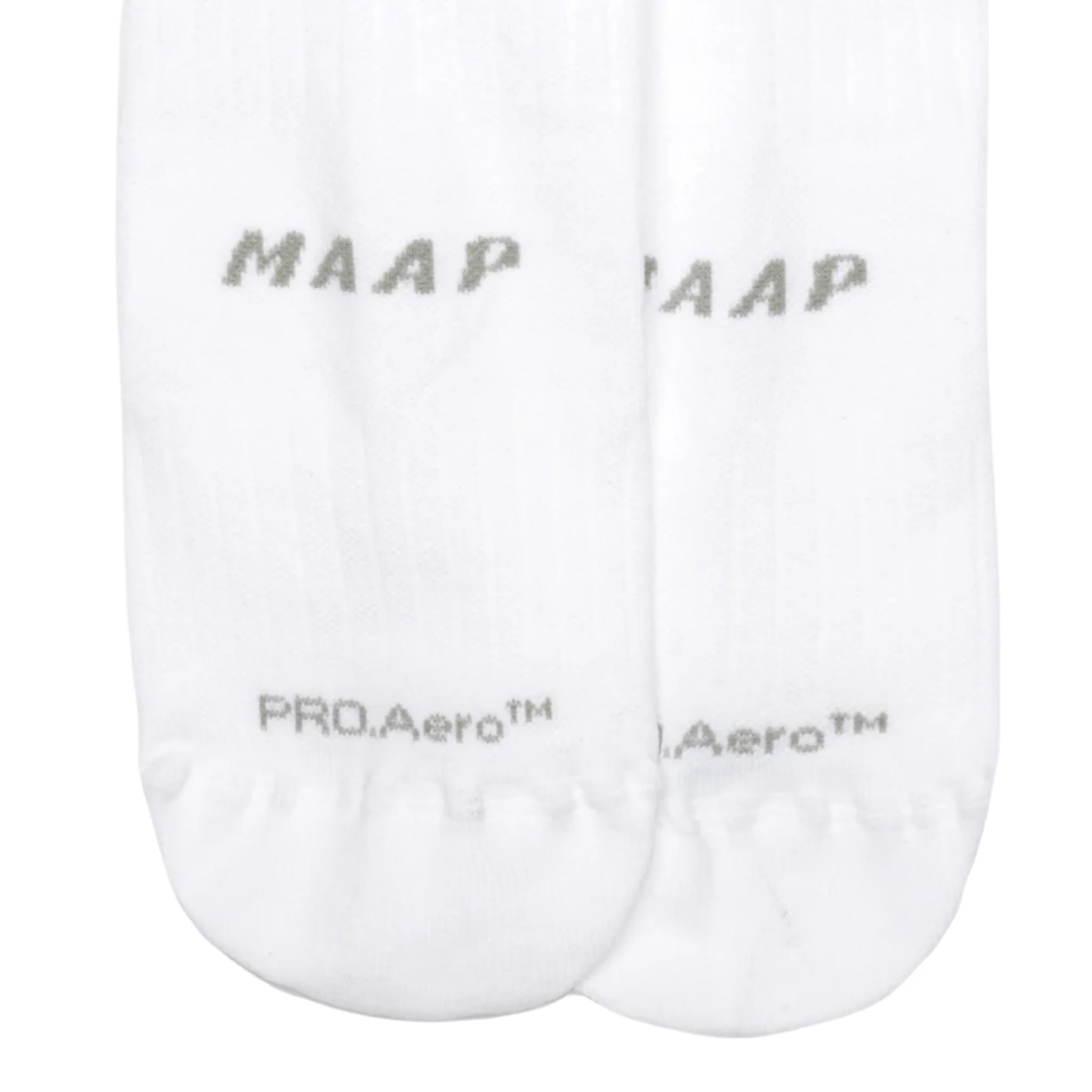 MAAP Pro Aero Sock - Image 2