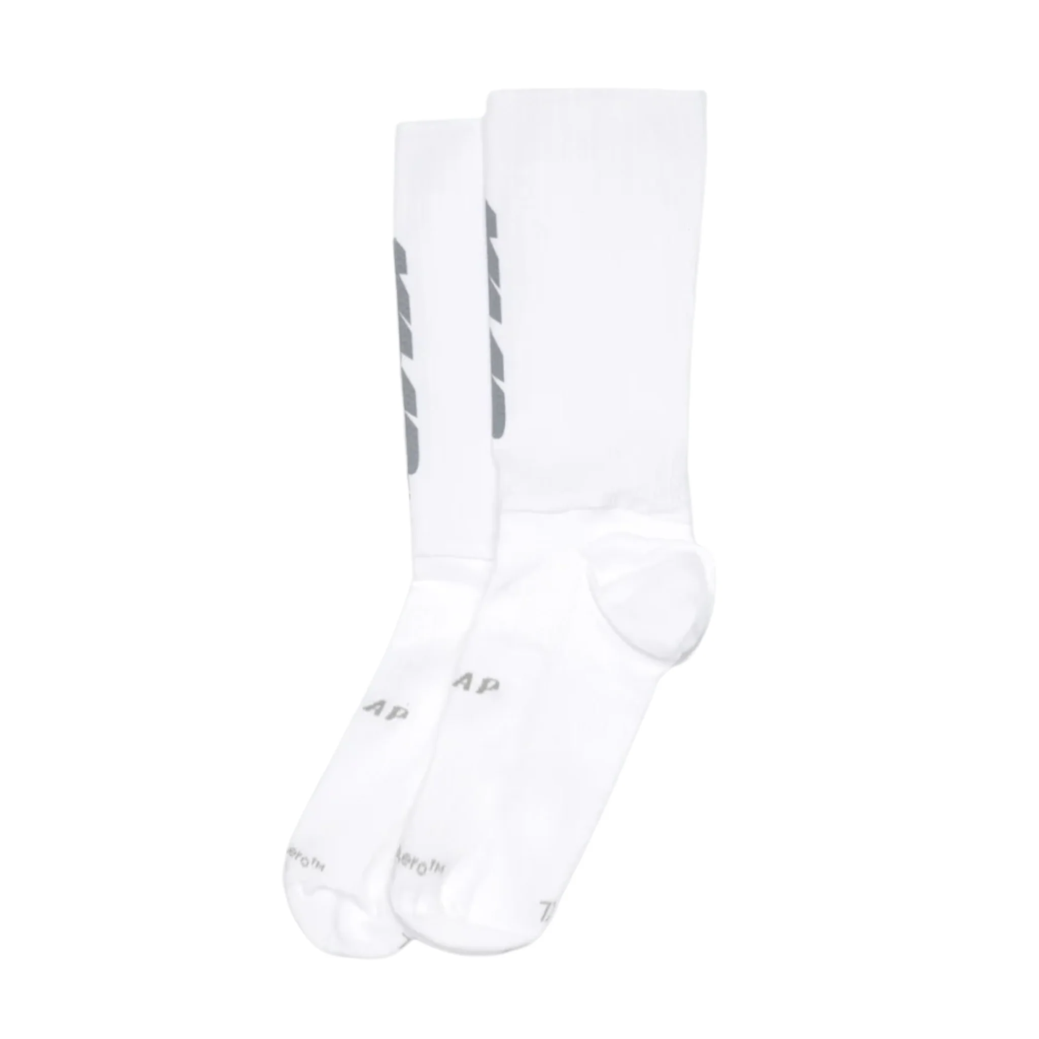 MAAP Pro Aero Sock - Image 3