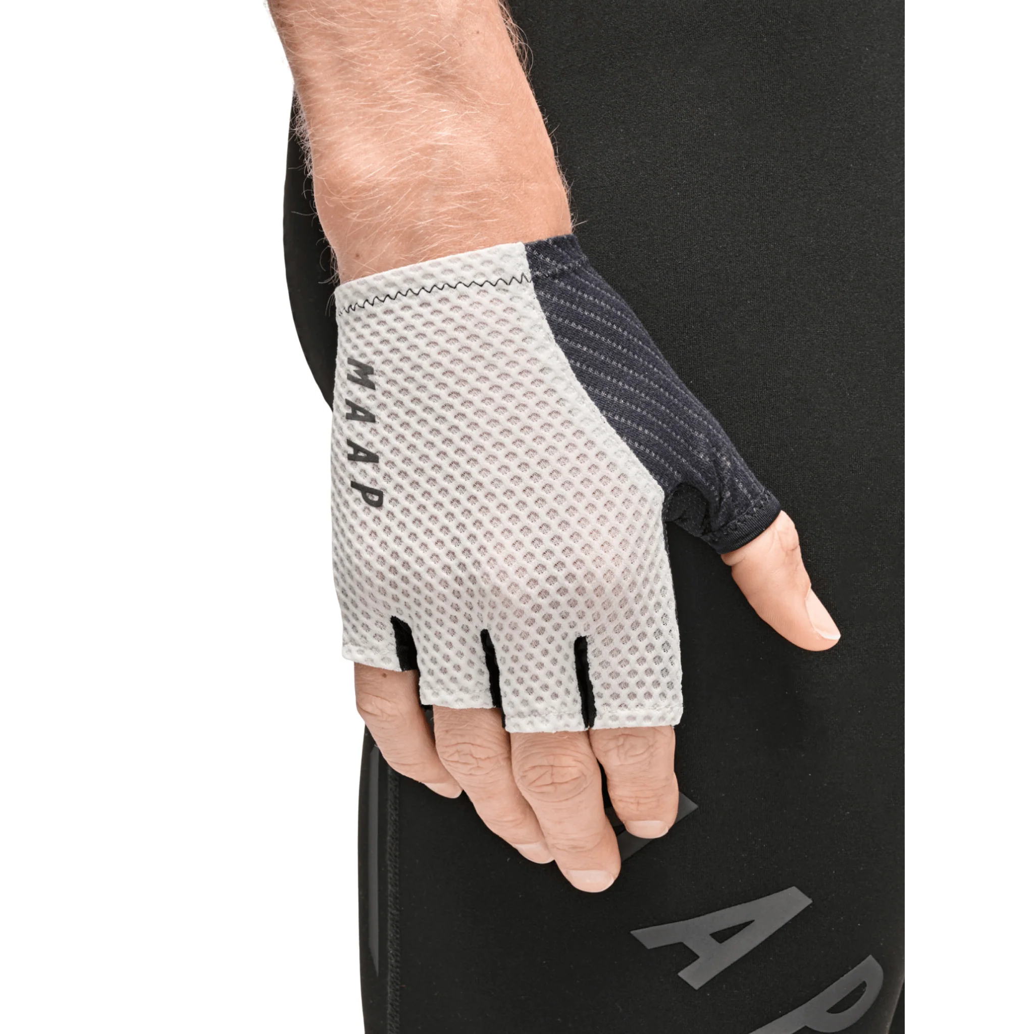 MAAP Pro Race Mitt - Image 2