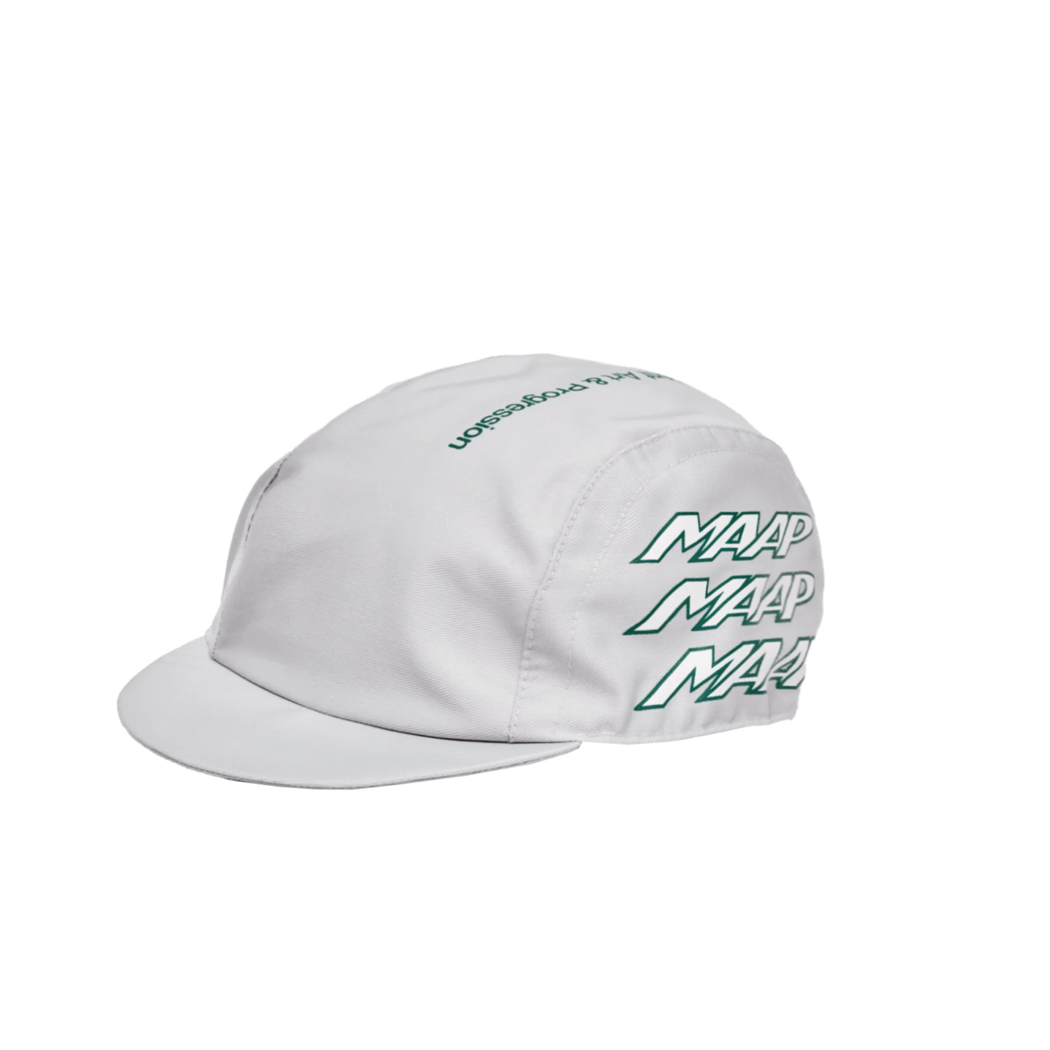 MAAP Pulse Cap