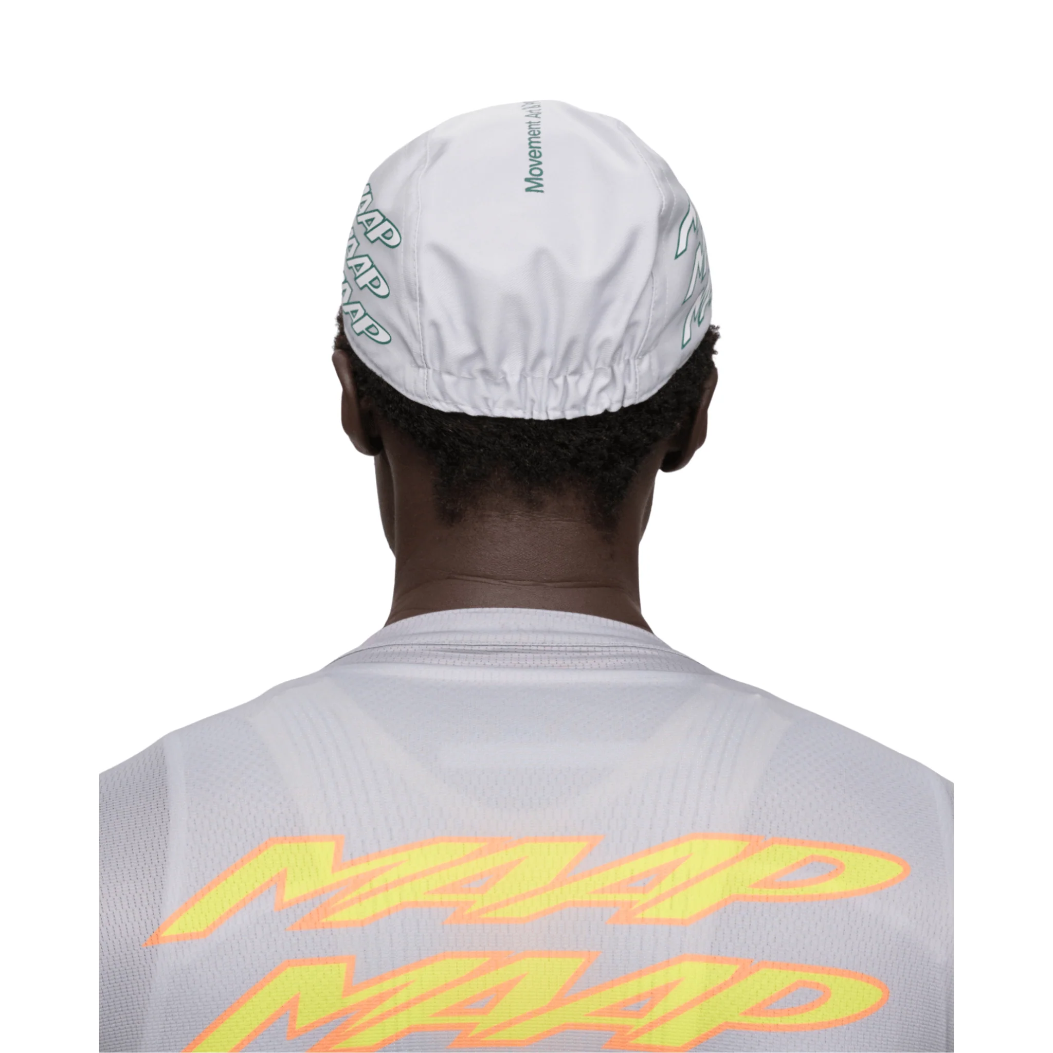 MAAP Pulse Cap - Image 2