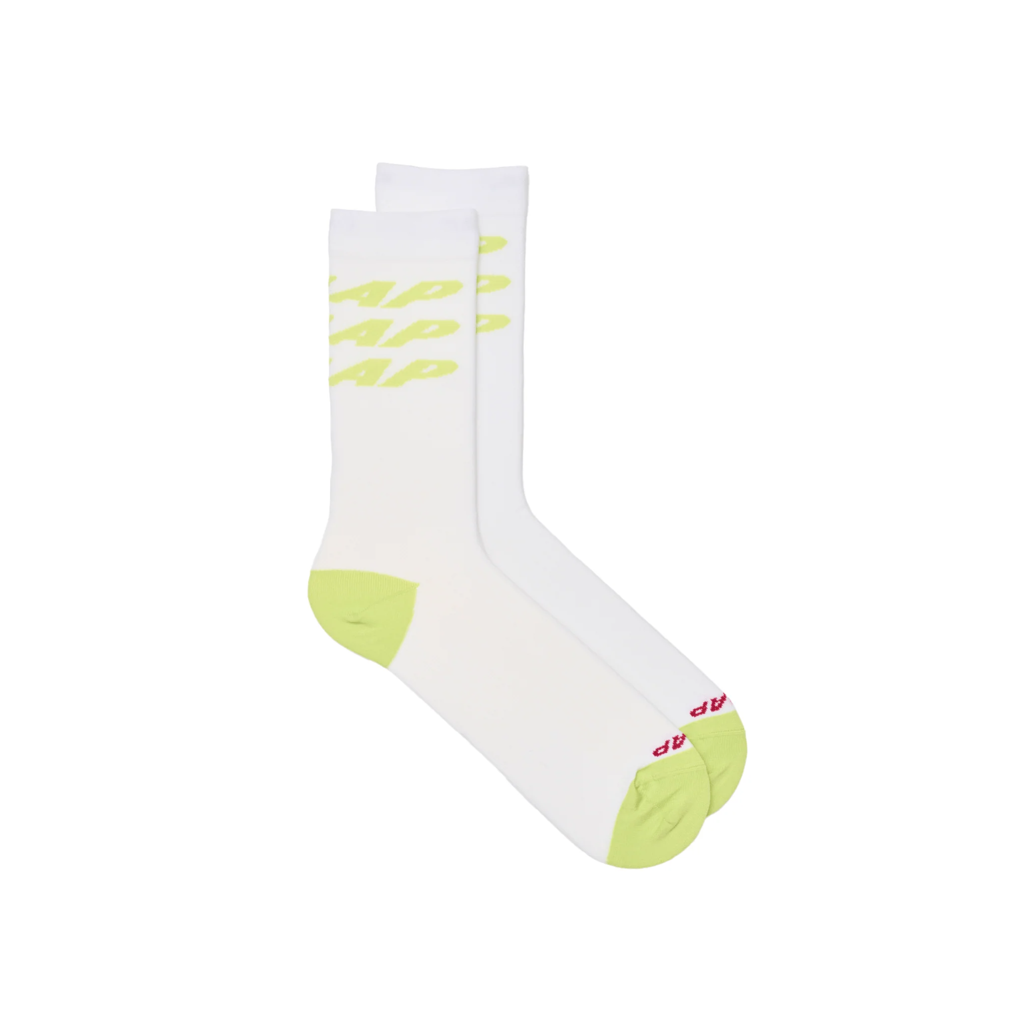 MAAP Pulse Team Sock
