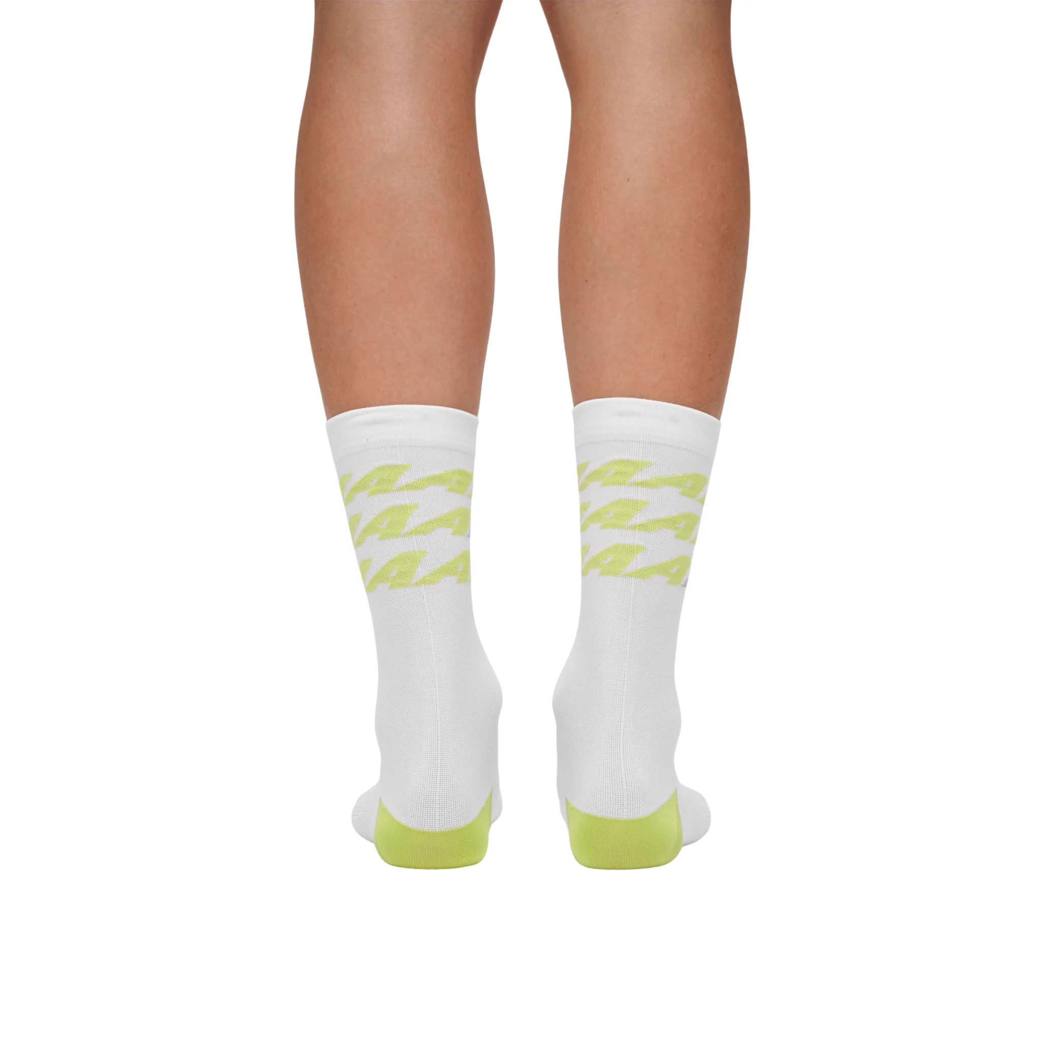 MAAP Pulse Team Sock - Image 2