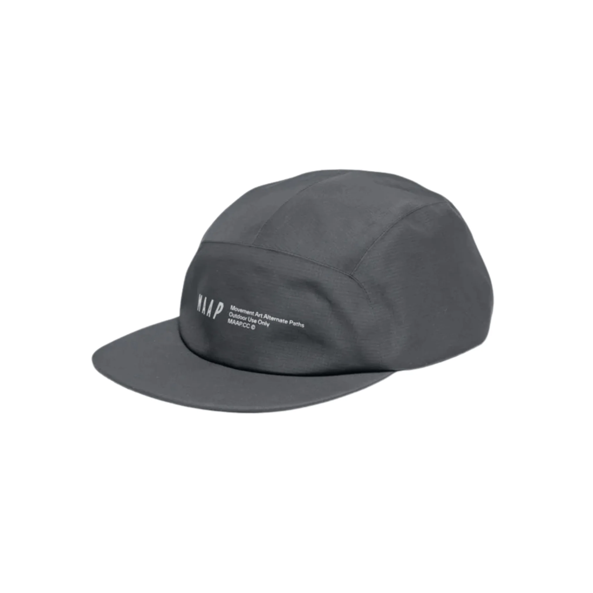 MAAP Repel 5 Panel Cap