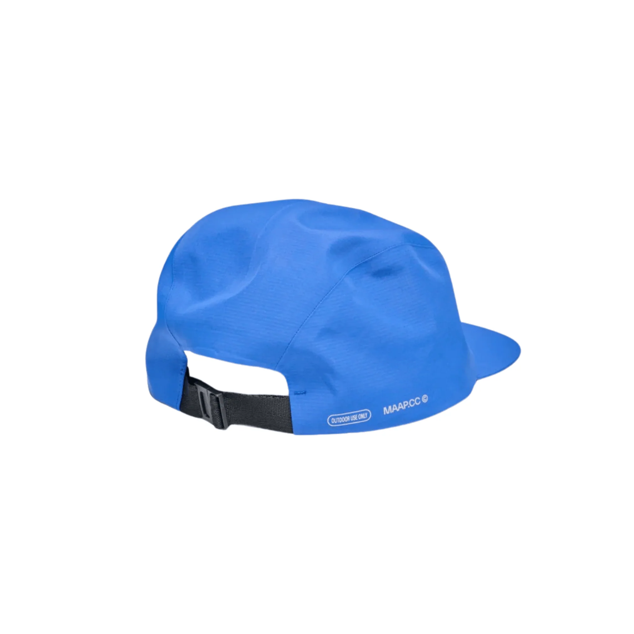 MAAP Repel 5 Panel Cap - Image 3