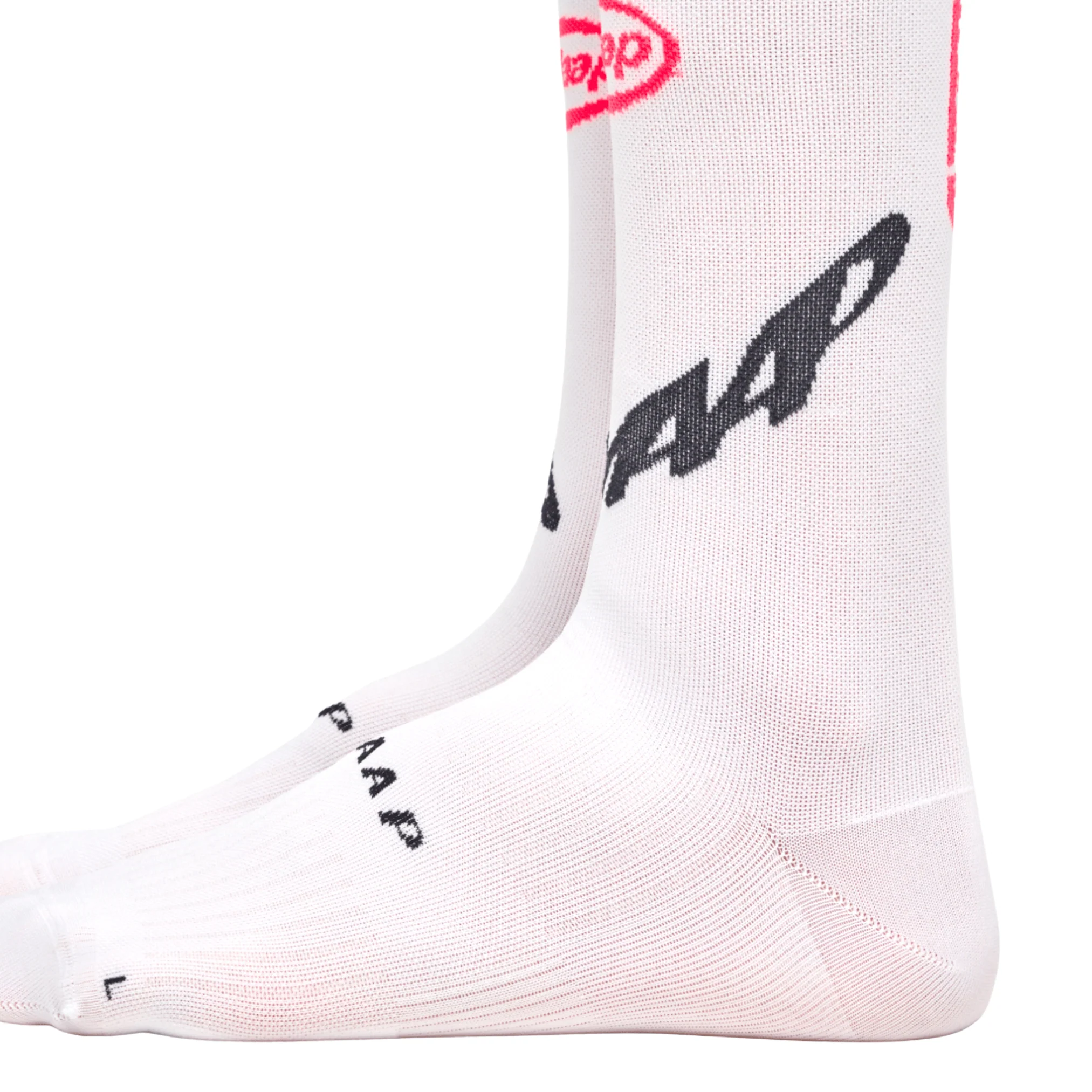 MAAP Spectrum Team Sock - Image 3