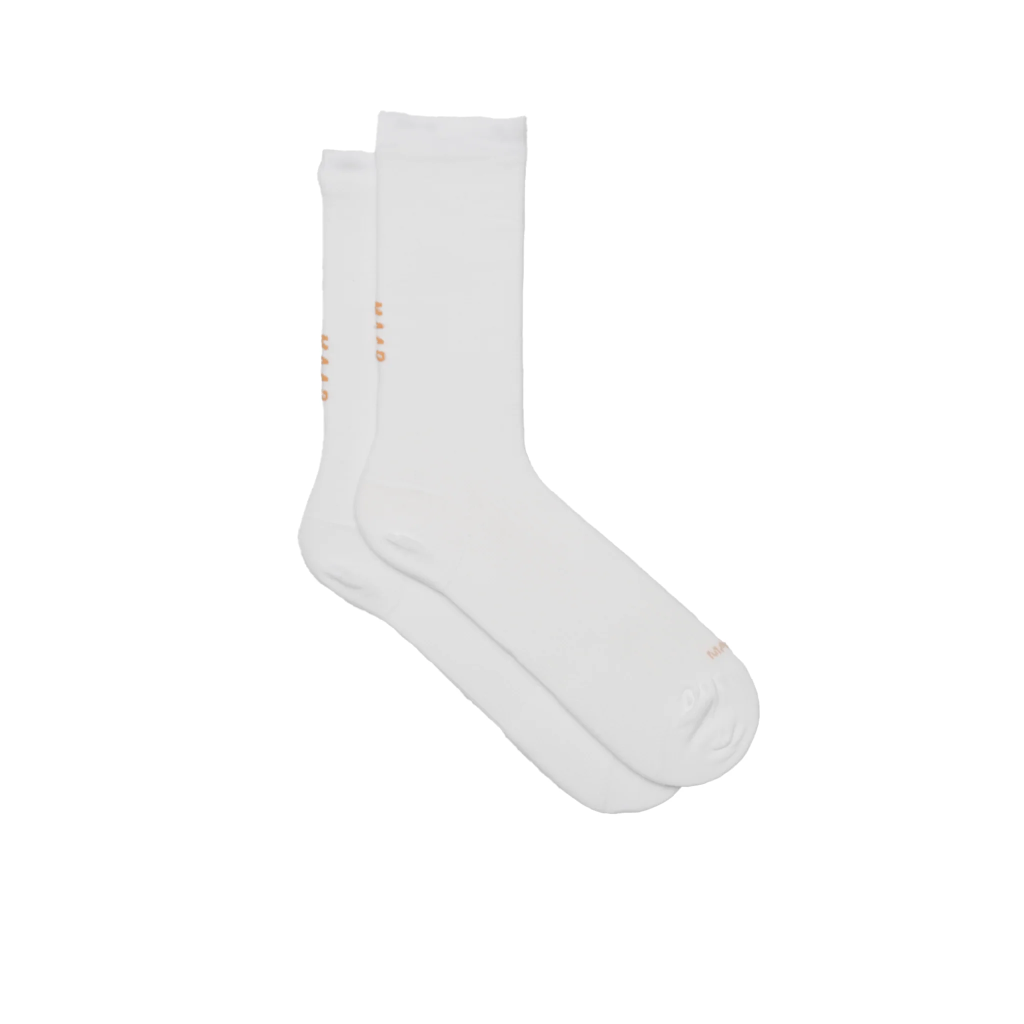 MAAP Long Team Sock