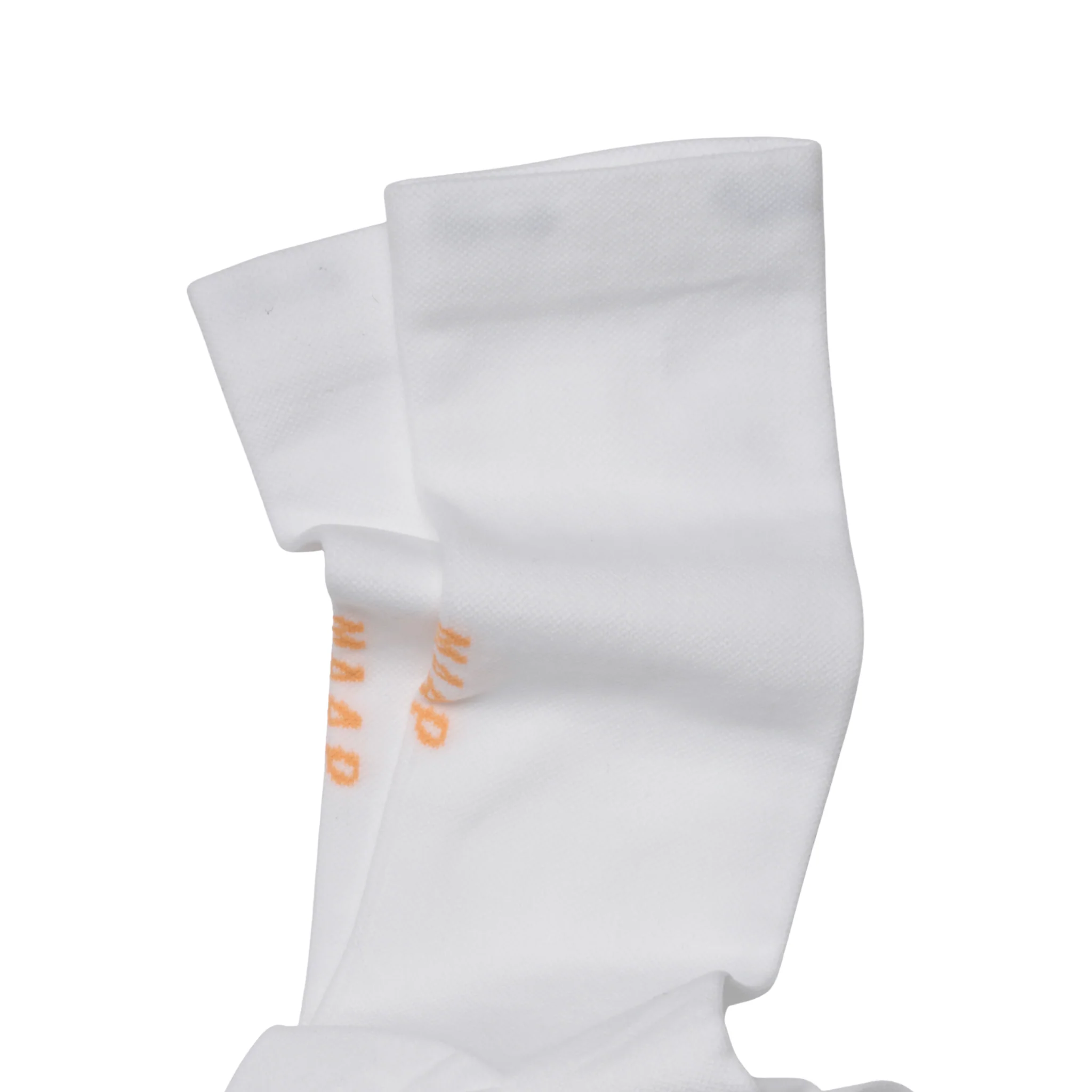 MAAP Long Team Sock - Image 3
