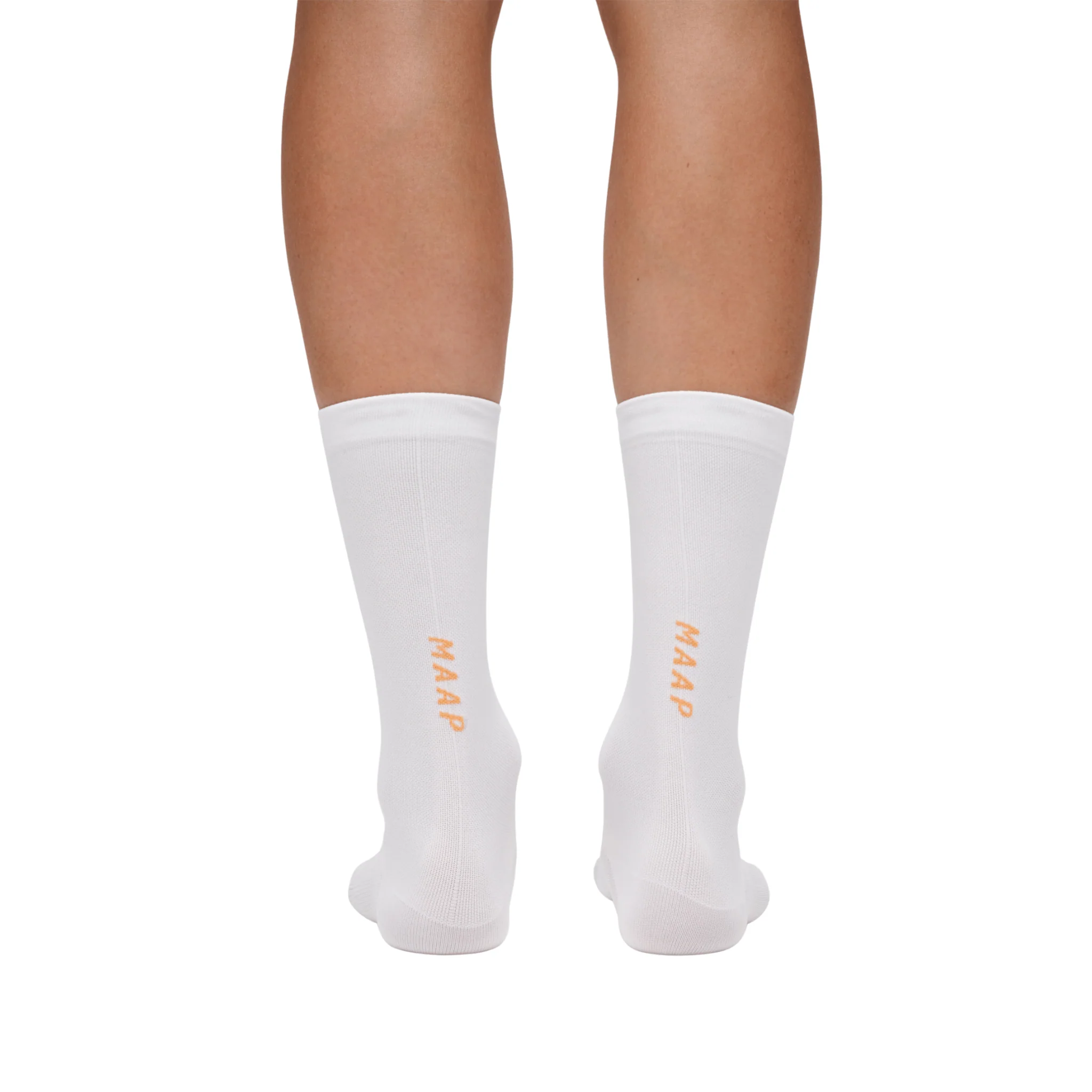 MAAP Long Team Sock - Image 4
