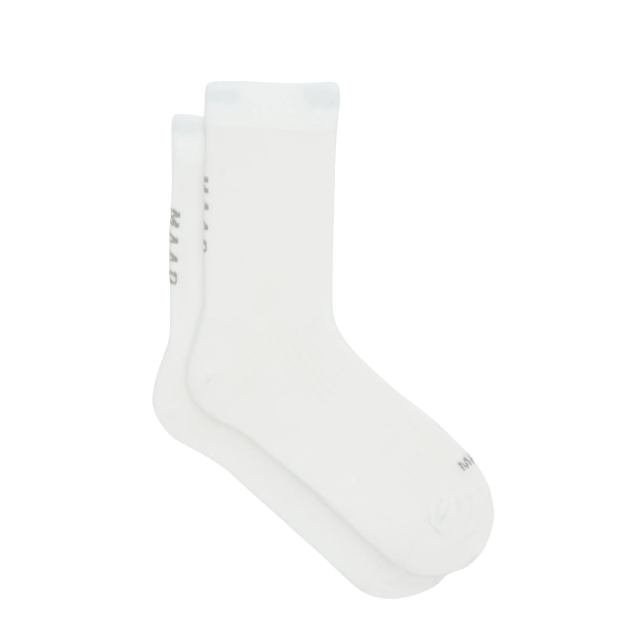 MAAP Short Team Sock