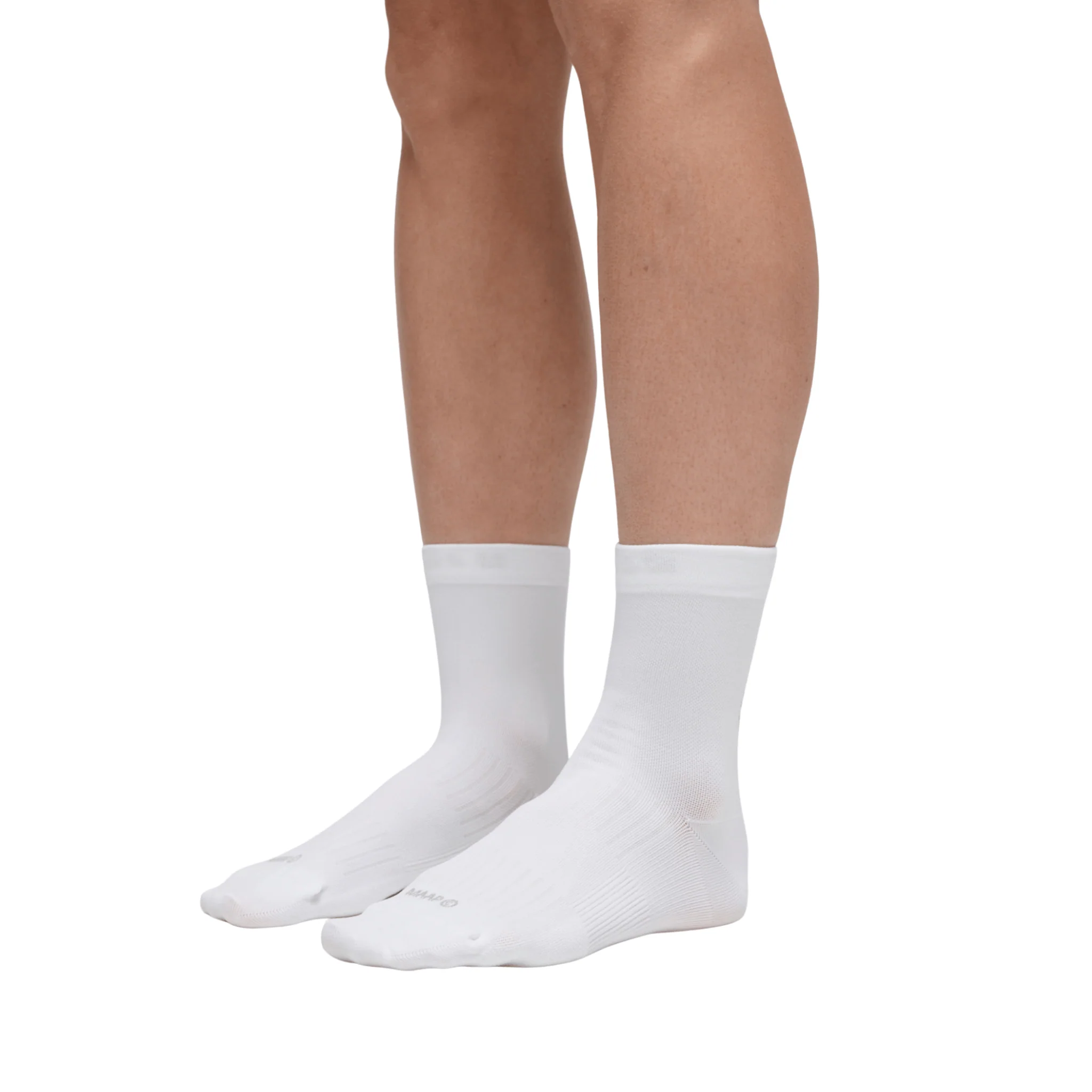 MAAP Short Team Sock - Image 2