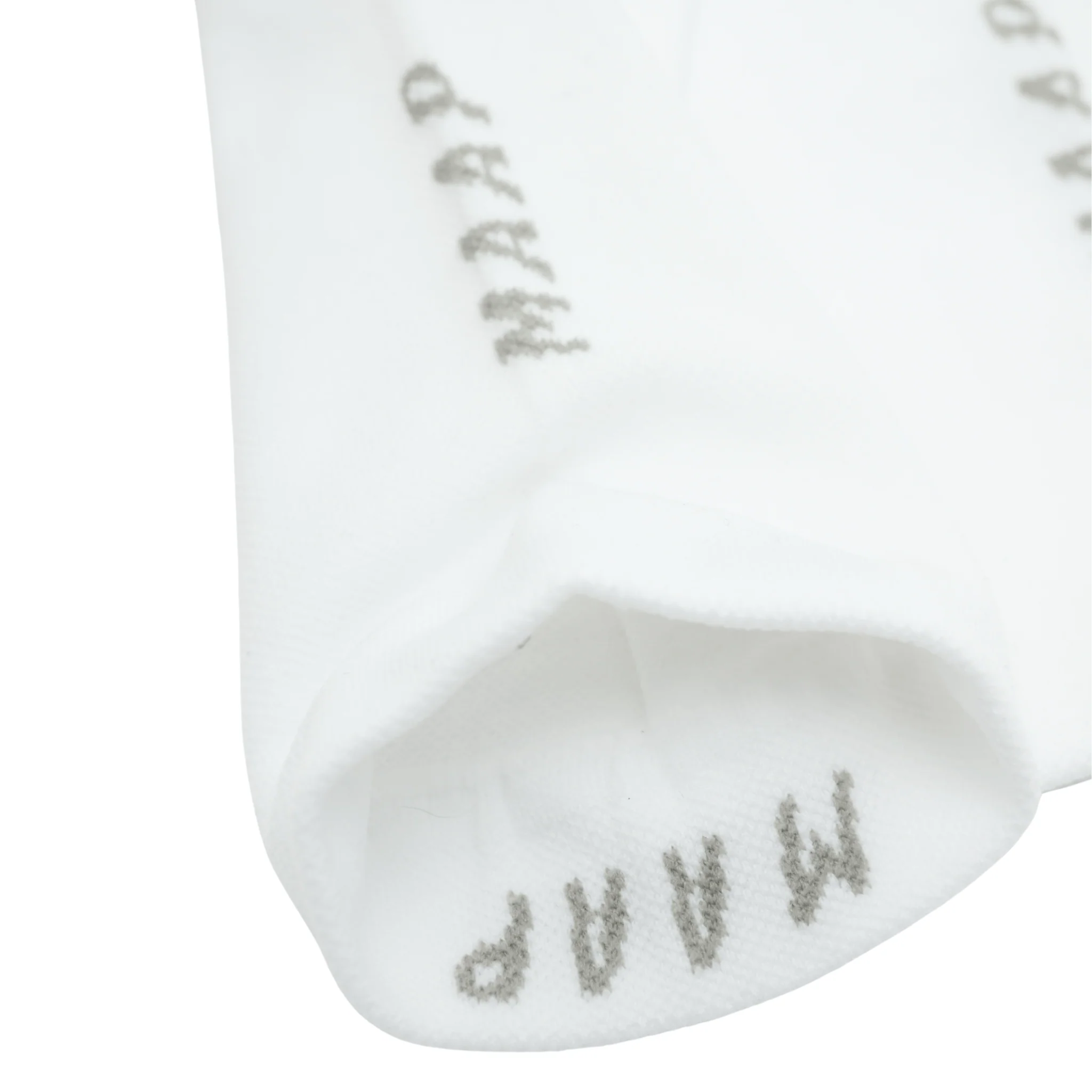 MAAP Short Team Sock - Image 3