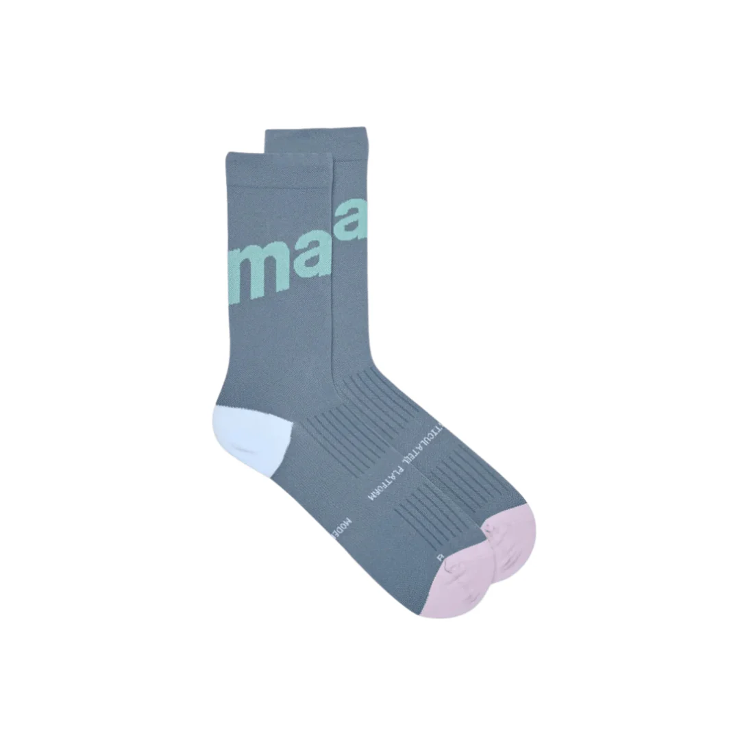 MAAP TM Team Sock