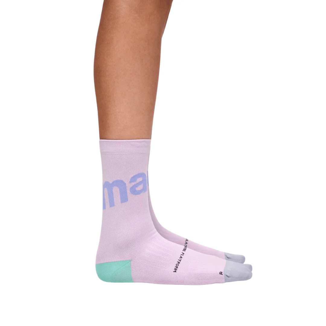 MAAP TM Team Sock - Image 3