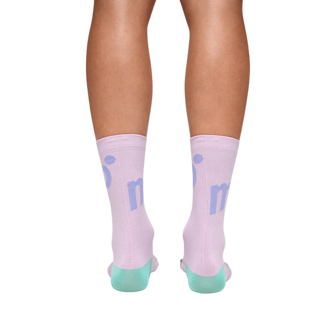MAAP TM Team Sock - Image 4