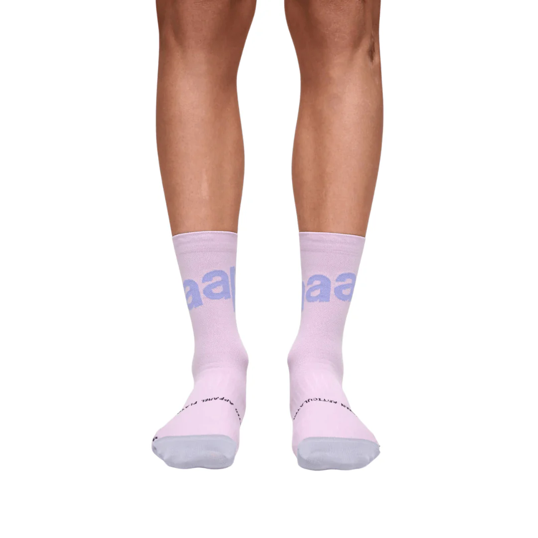 MAAP TM Team Sock - Image 5