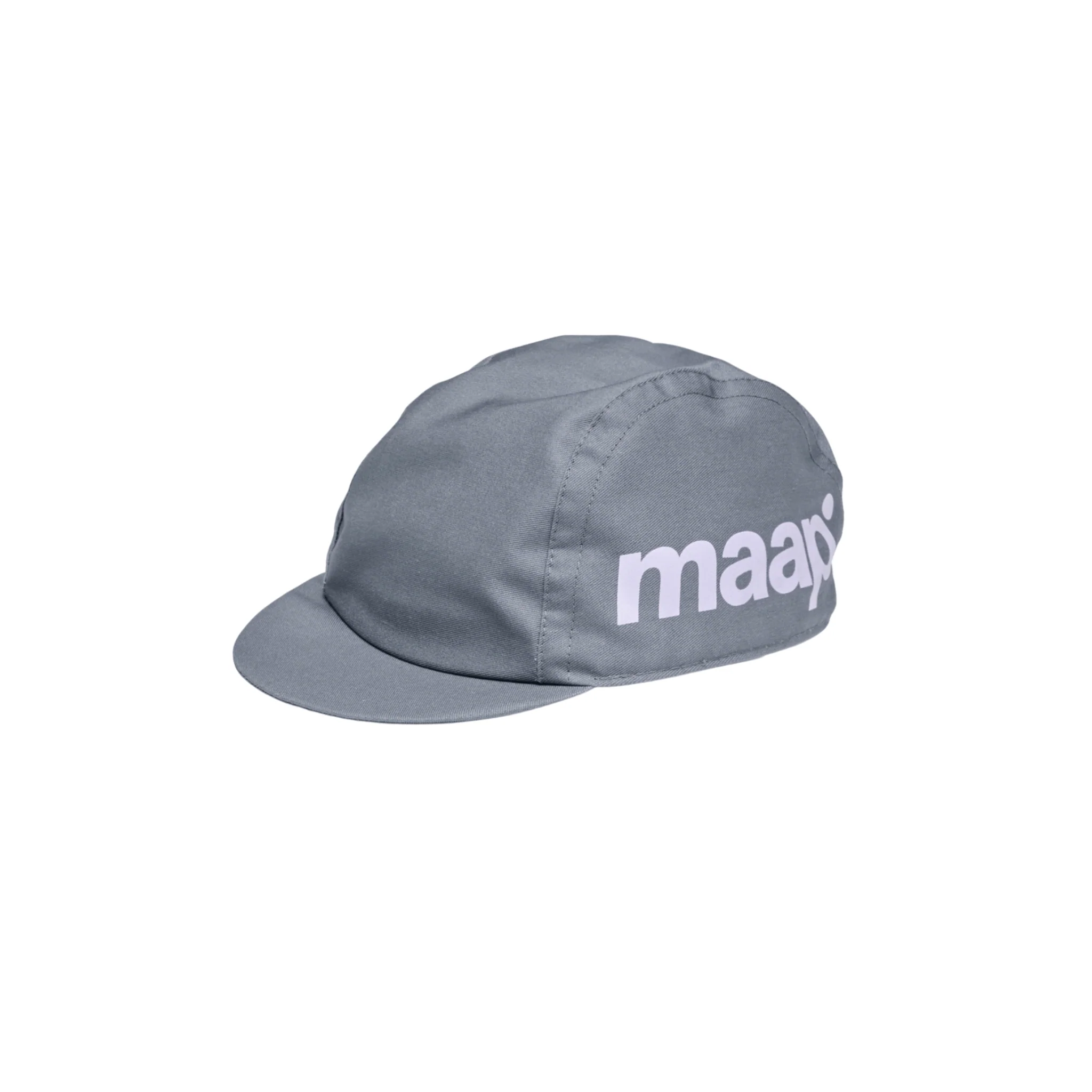 MAAP Training Cap