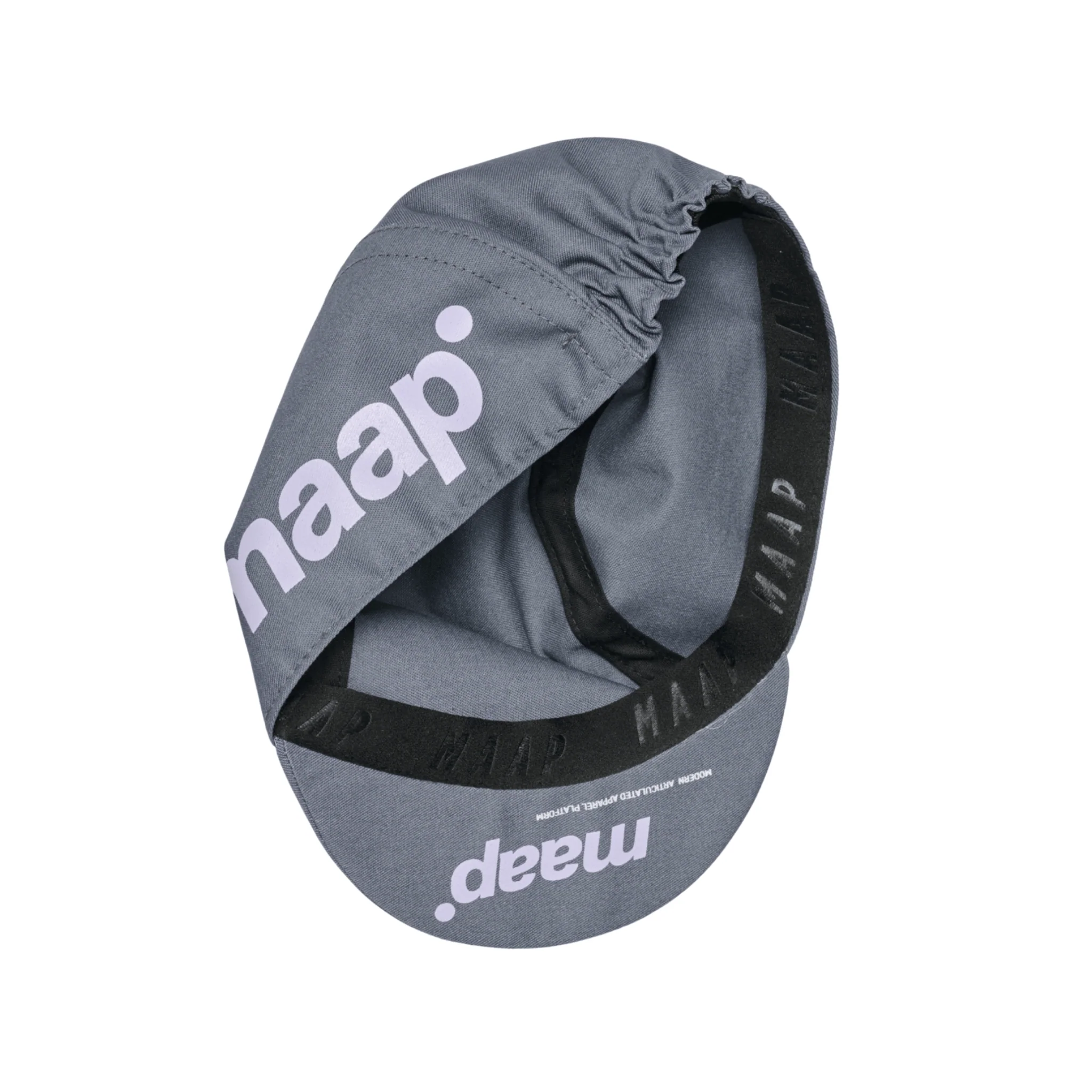 MAAP Training Cap - Image 2