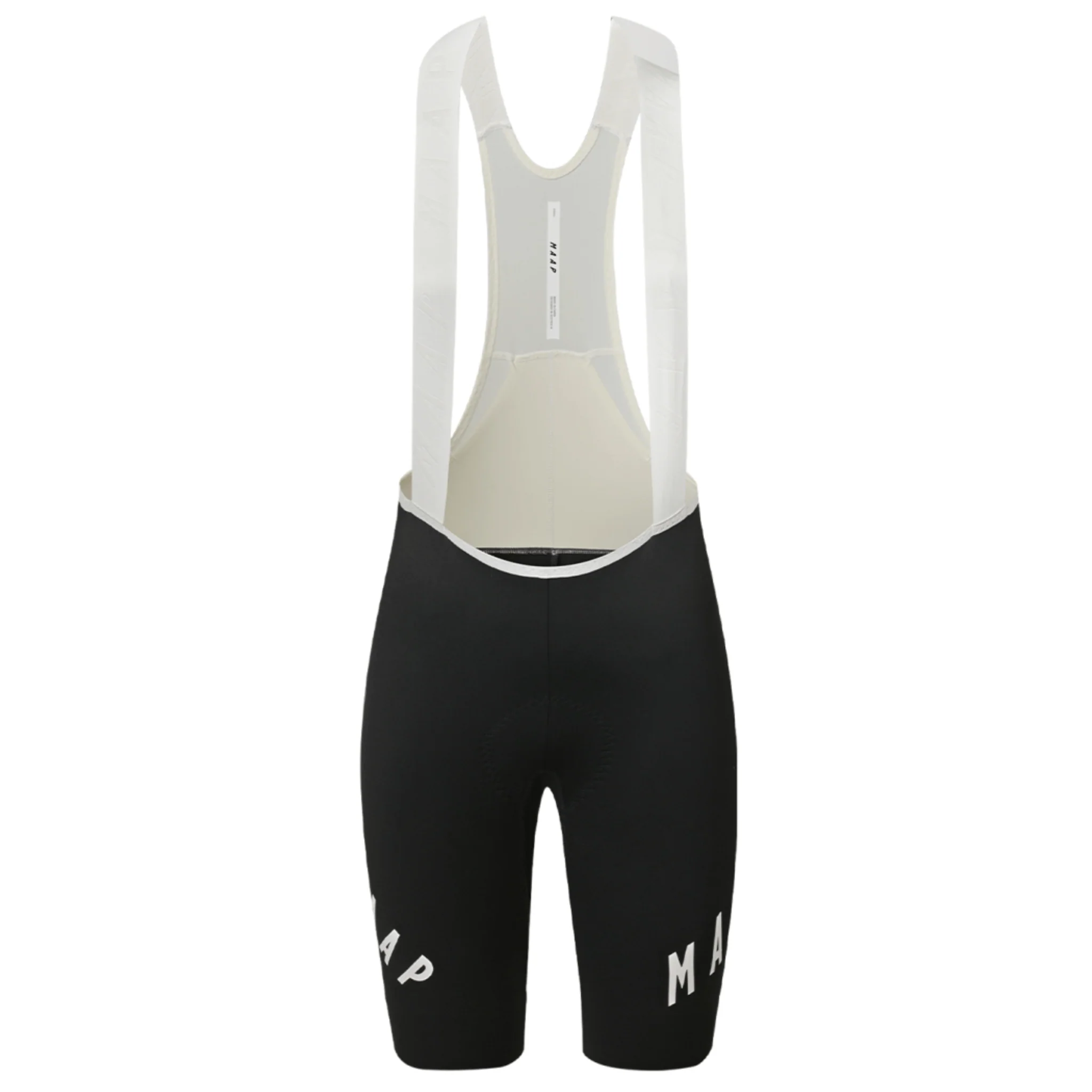 MAAP Women's Apex Aeon Bib